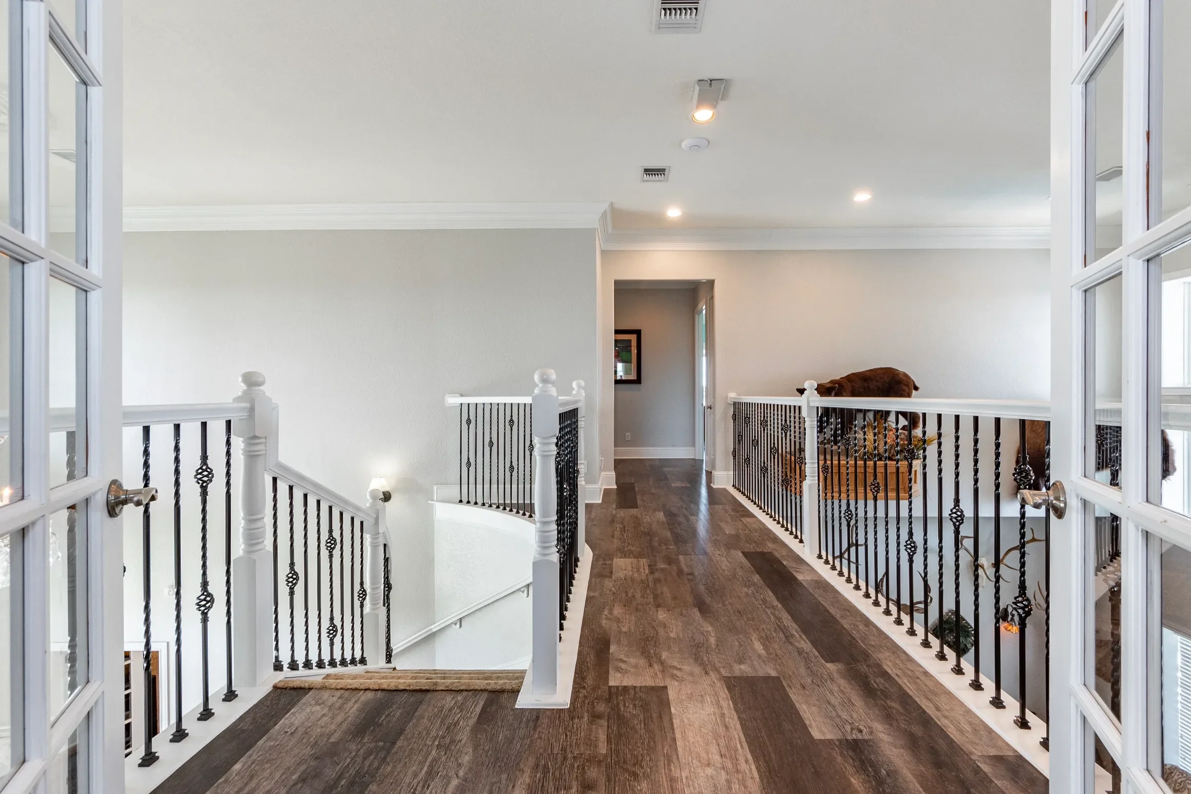 rs=w_2320,h_1547 (5).webp