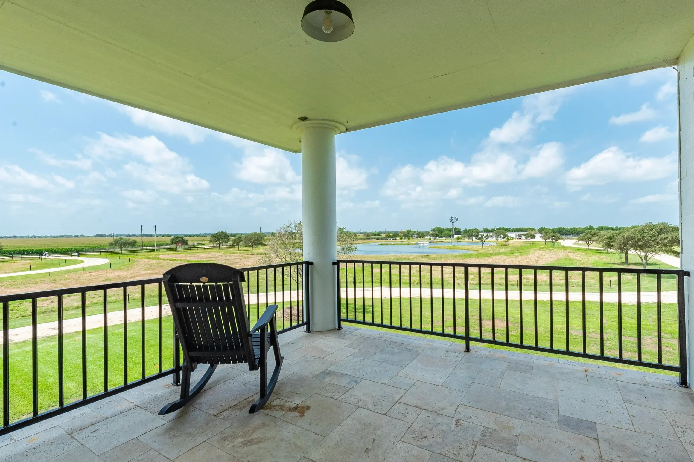 rs=w_2320,h_1547 (7).webp