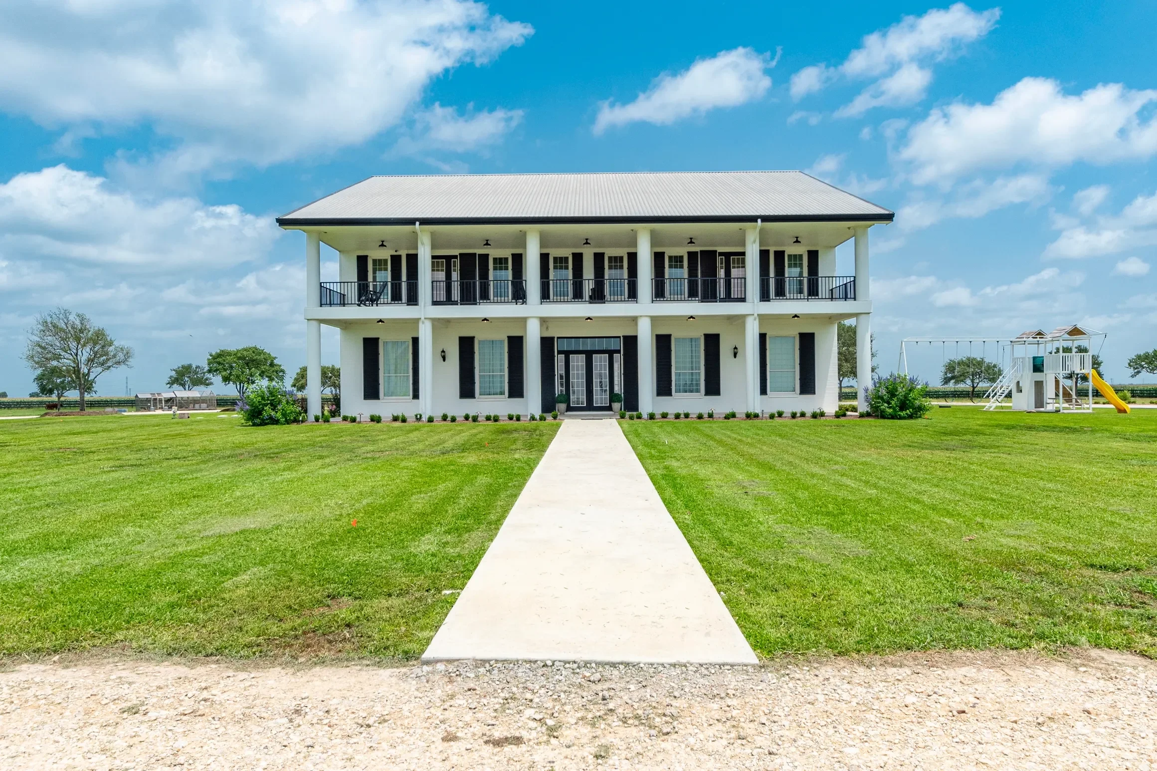 rs=w_2320,h_1546 (14).webp