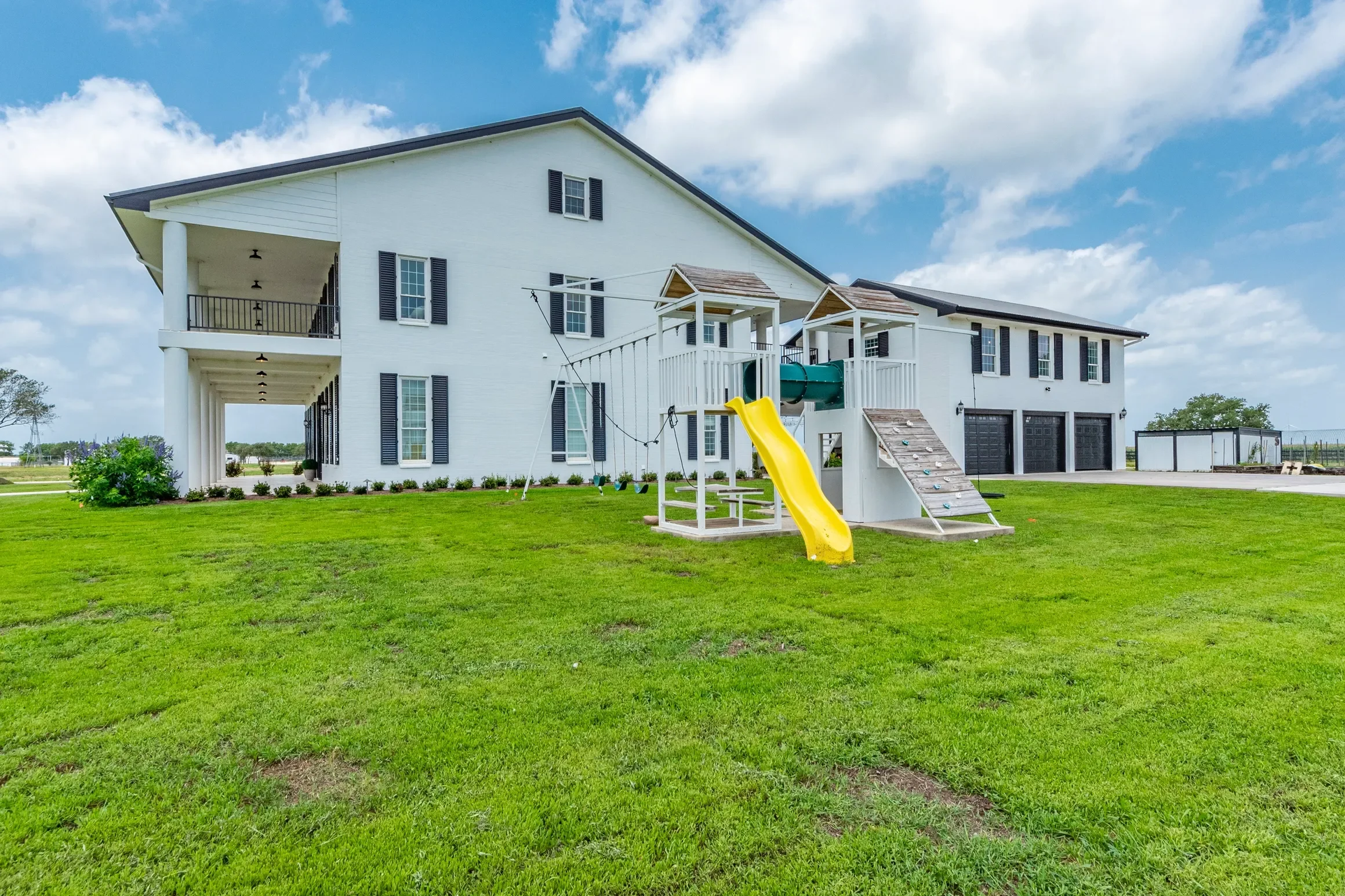 rs=w_2320,h_1546 (15).webp