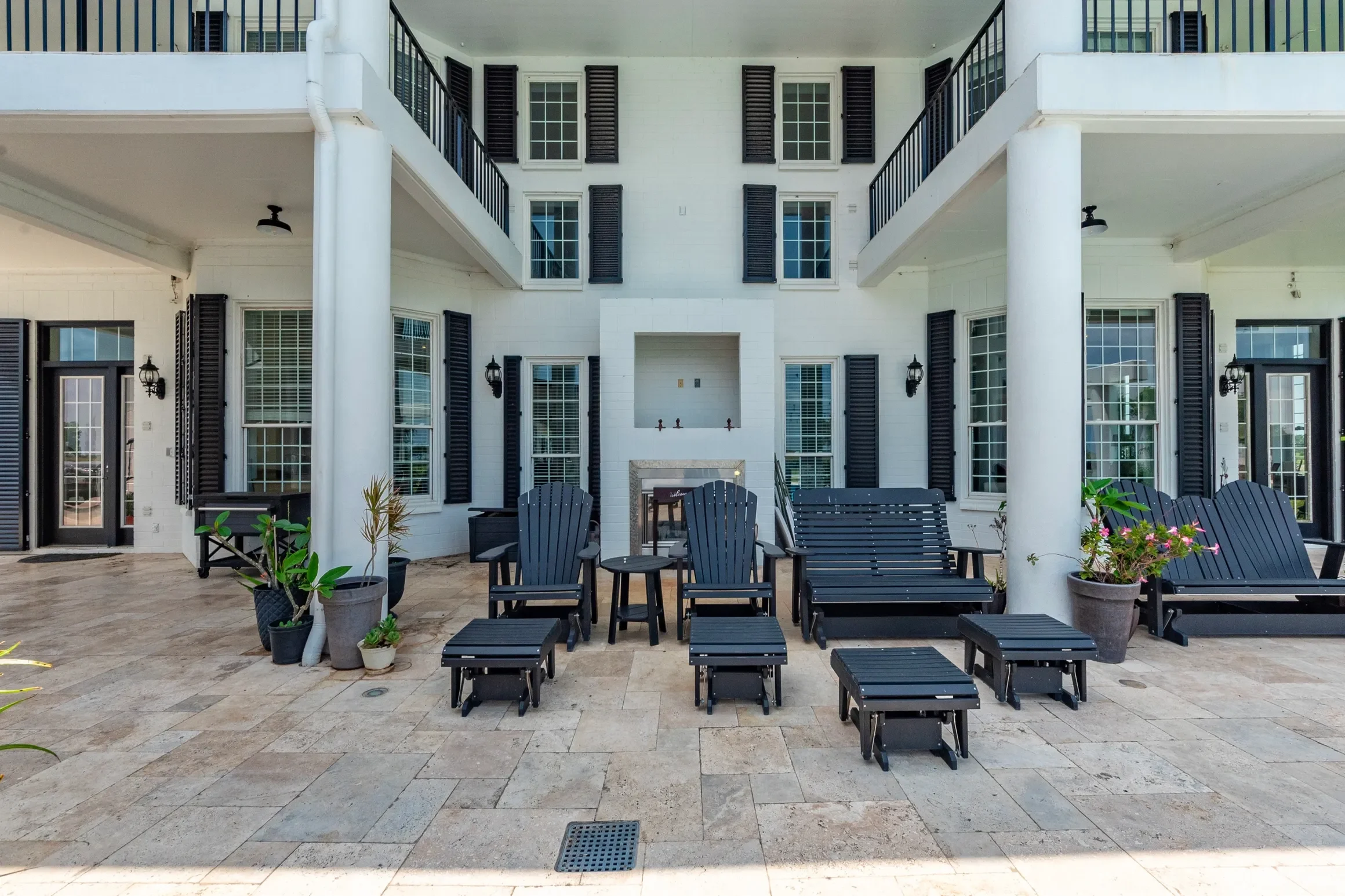 rs=w_2320,h_1546 (9).webp