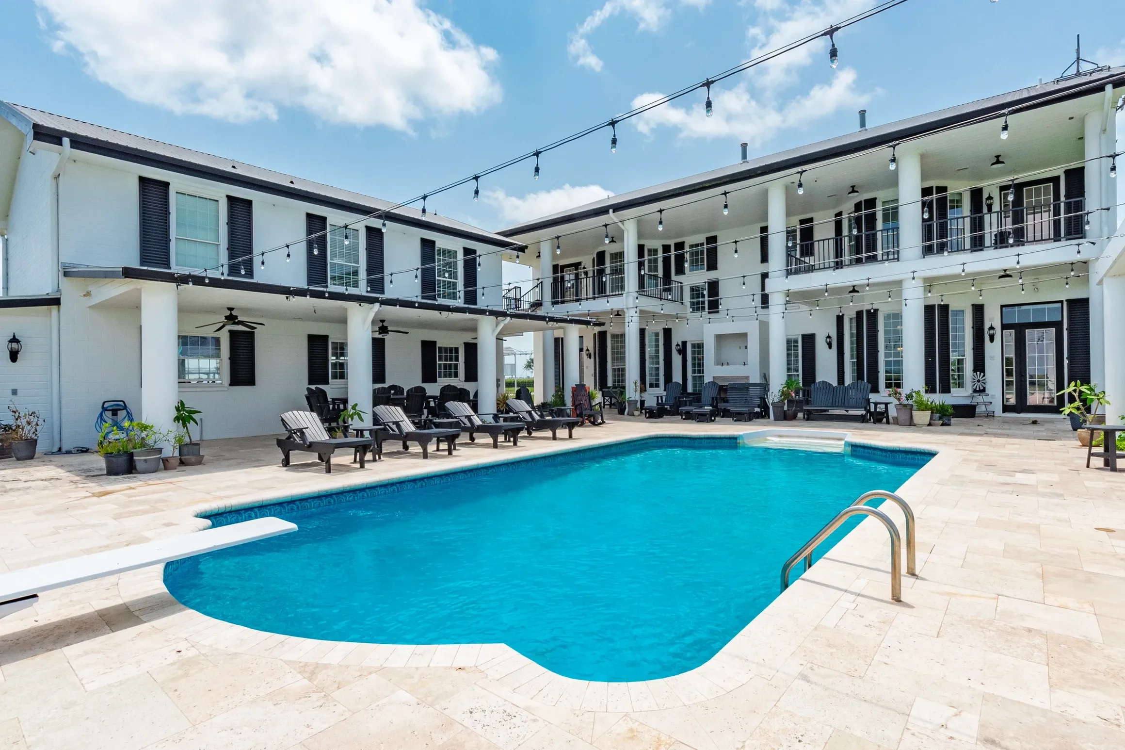 rs=w_2320,h_1546 (11).webp