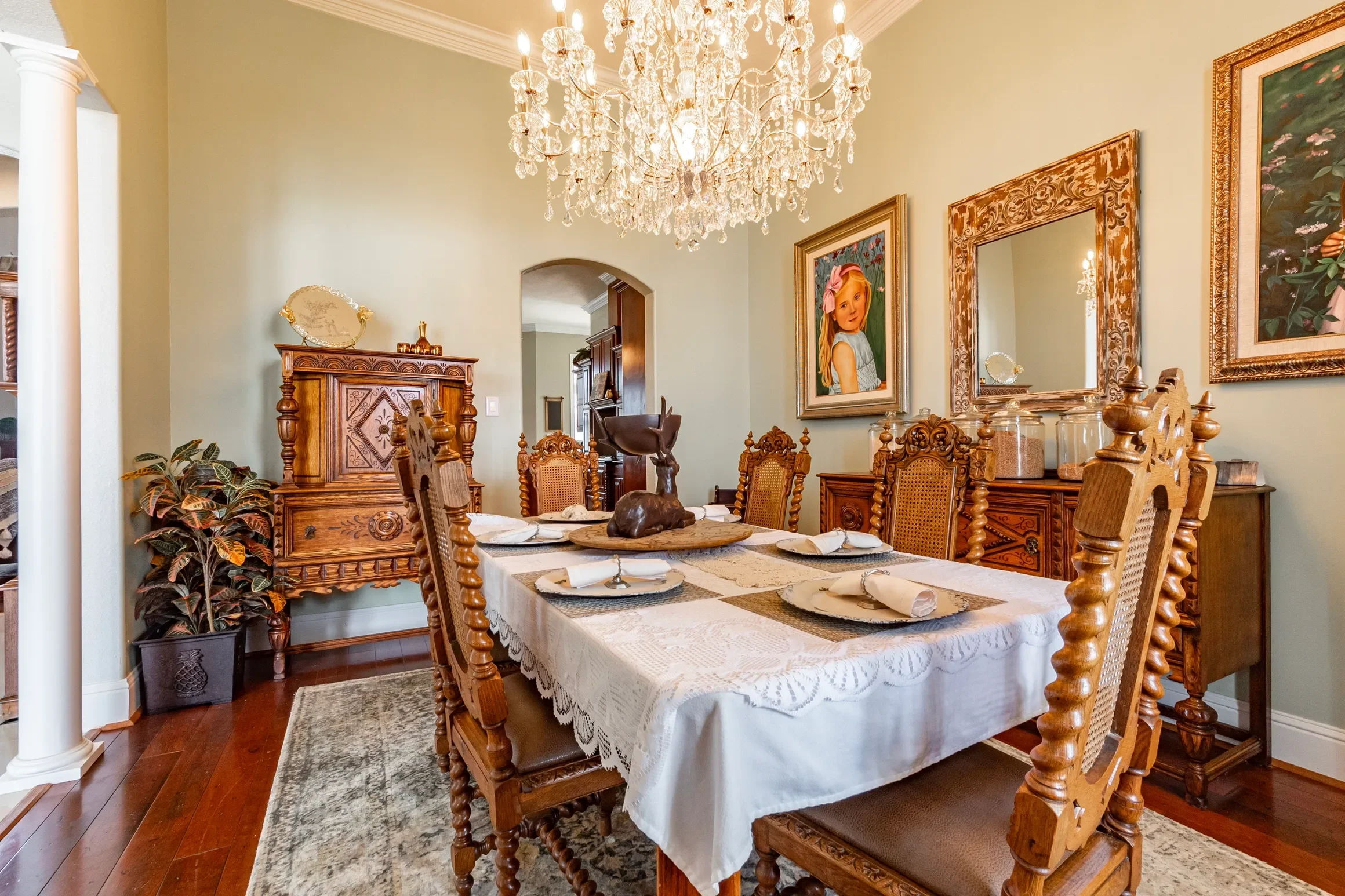 rs=w_2320,h_1546 (4).webp