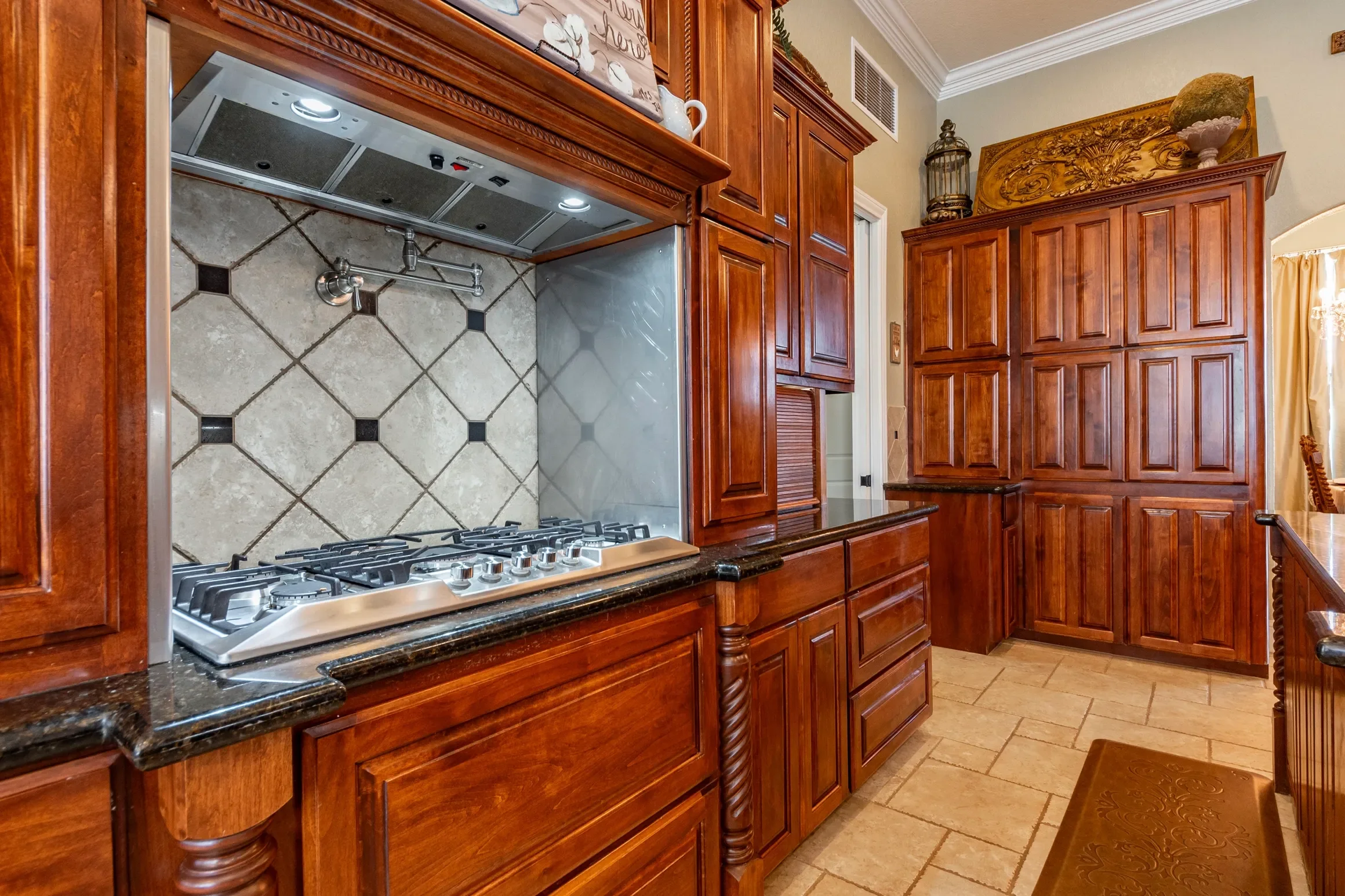 rs=w_2320,h_1546 (5).webp