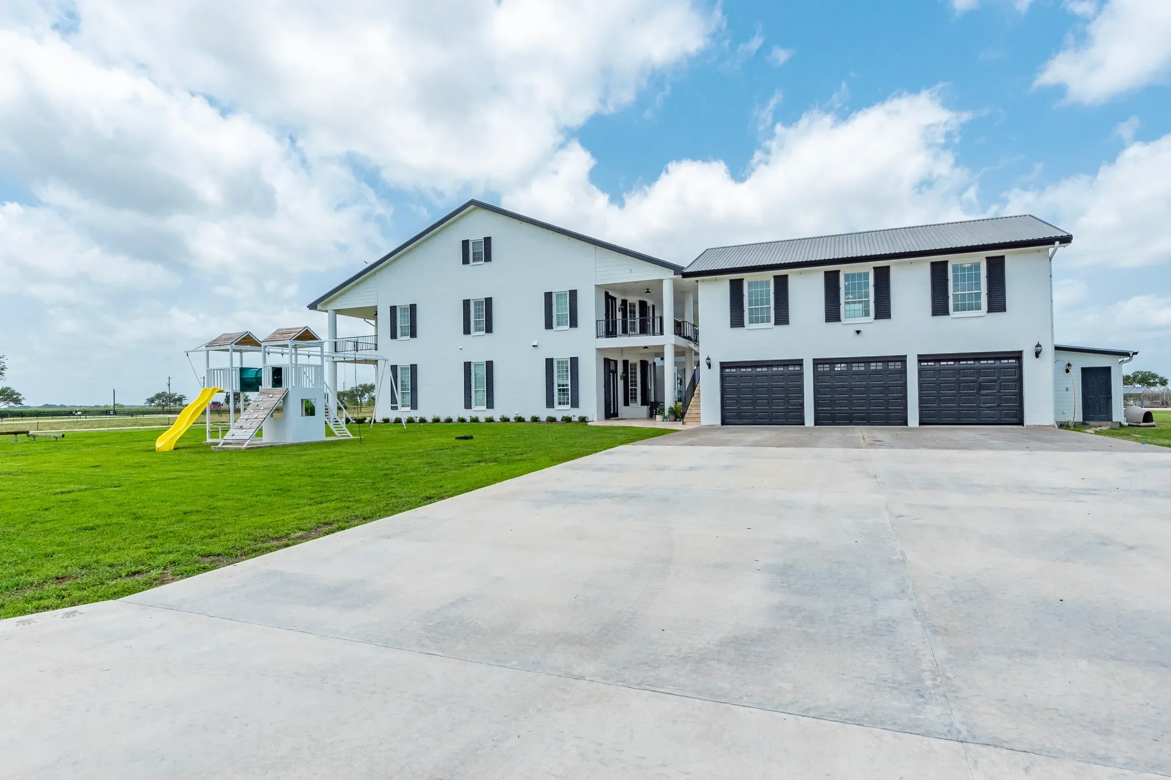 rs=w_2320,h_1546 (6).webp