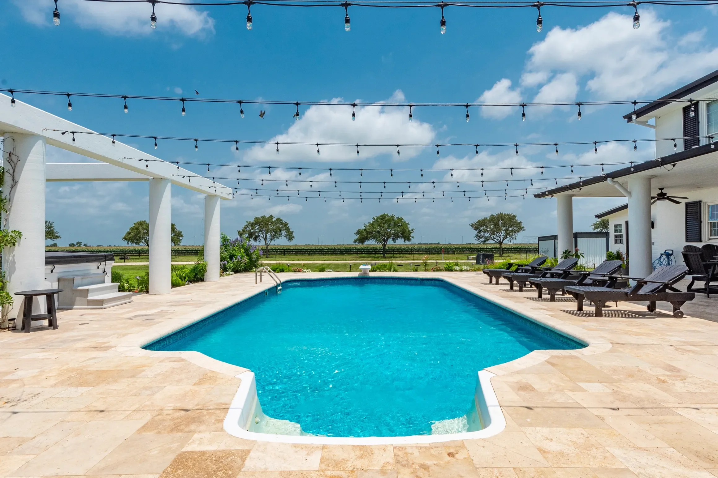 rs=w_2320,h_1546 (7).webp