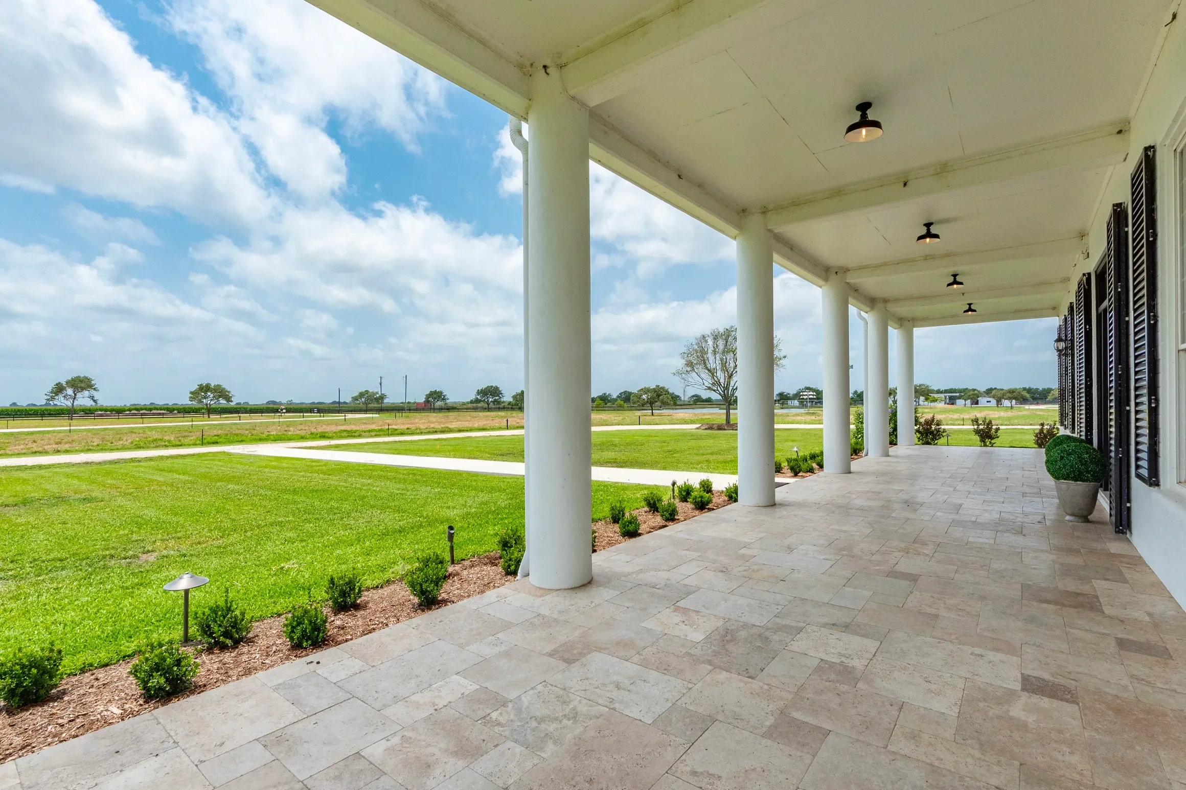 rs=w_2320,h_1546 (8).webp