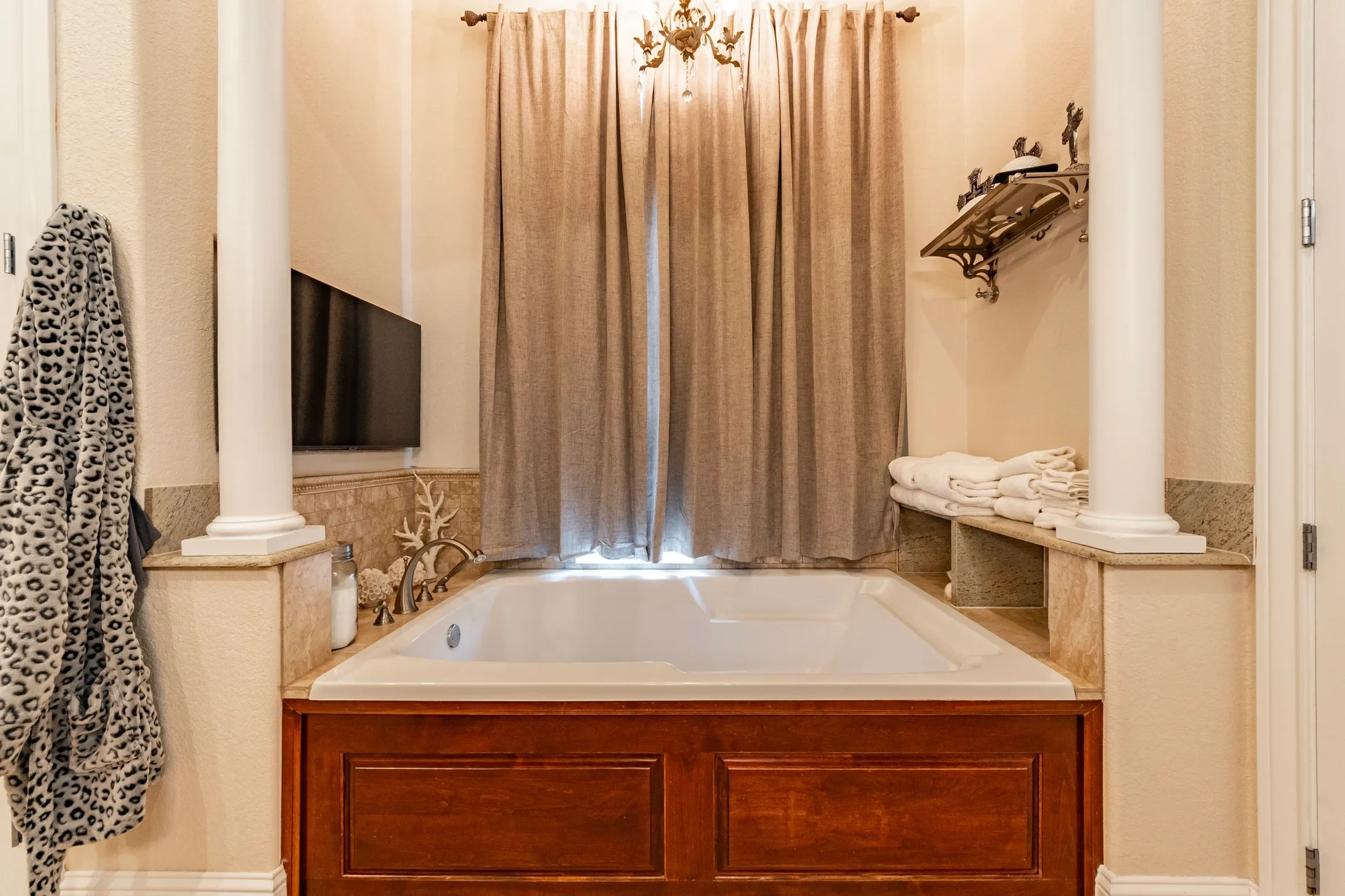 rs=w_2320,h_1546 (1).webp