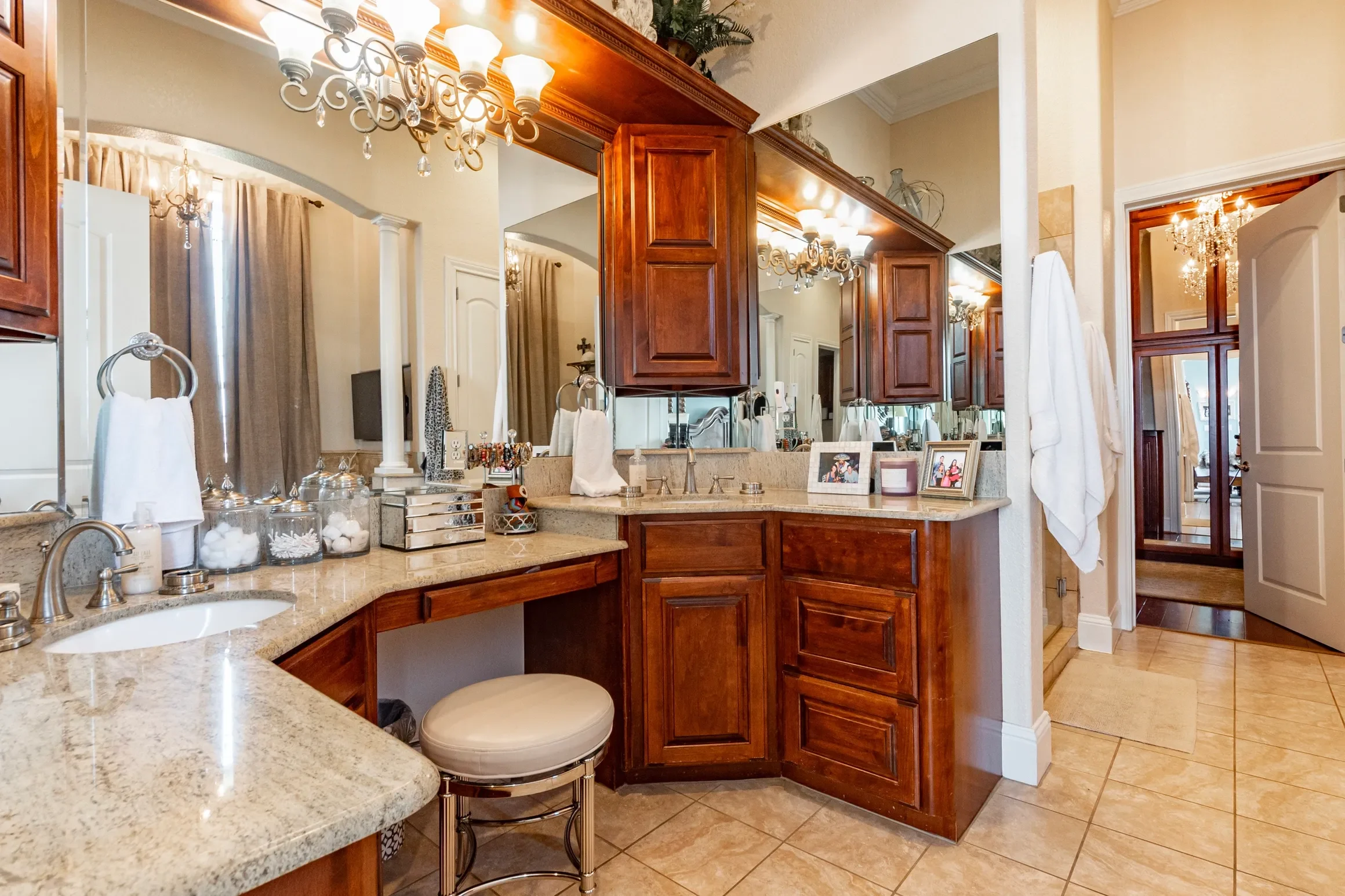 rs=w_2320,h_1546 (2).webp