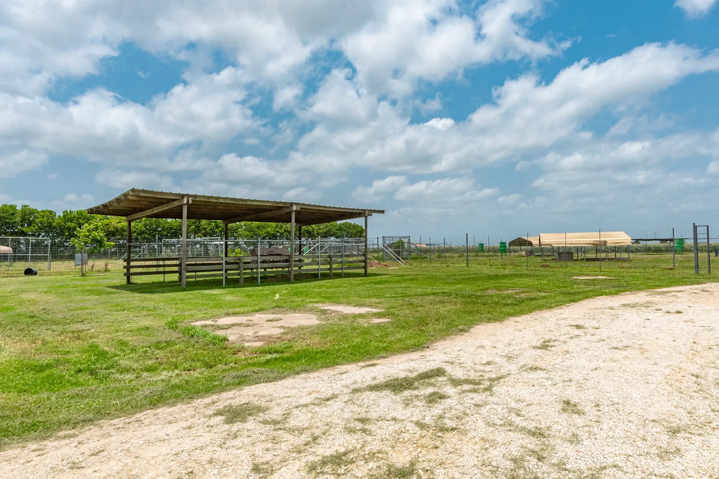 rs=w_2320,h_1546 (26).webp