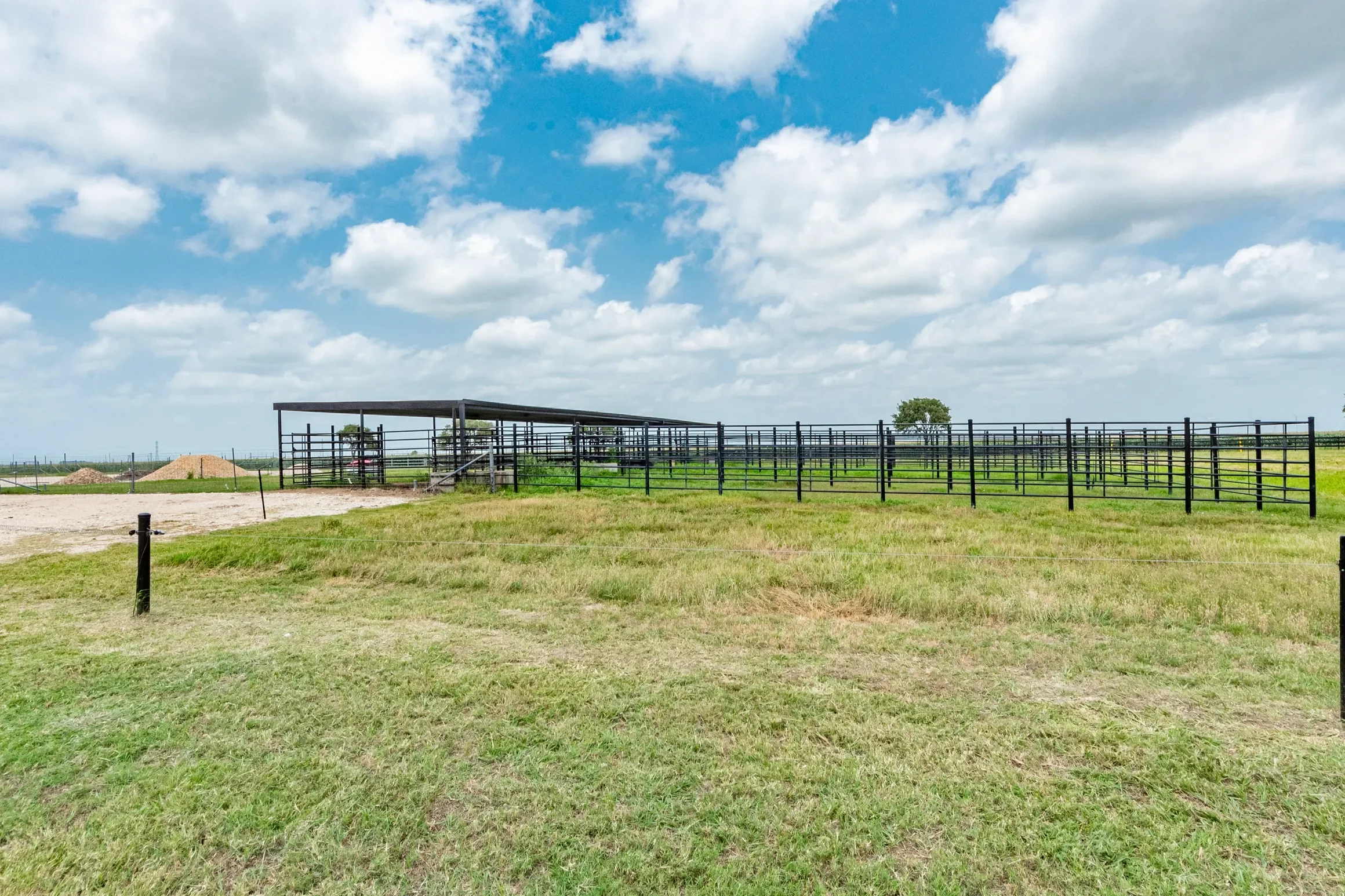 rs=w_2320,h_1546 (27).webp