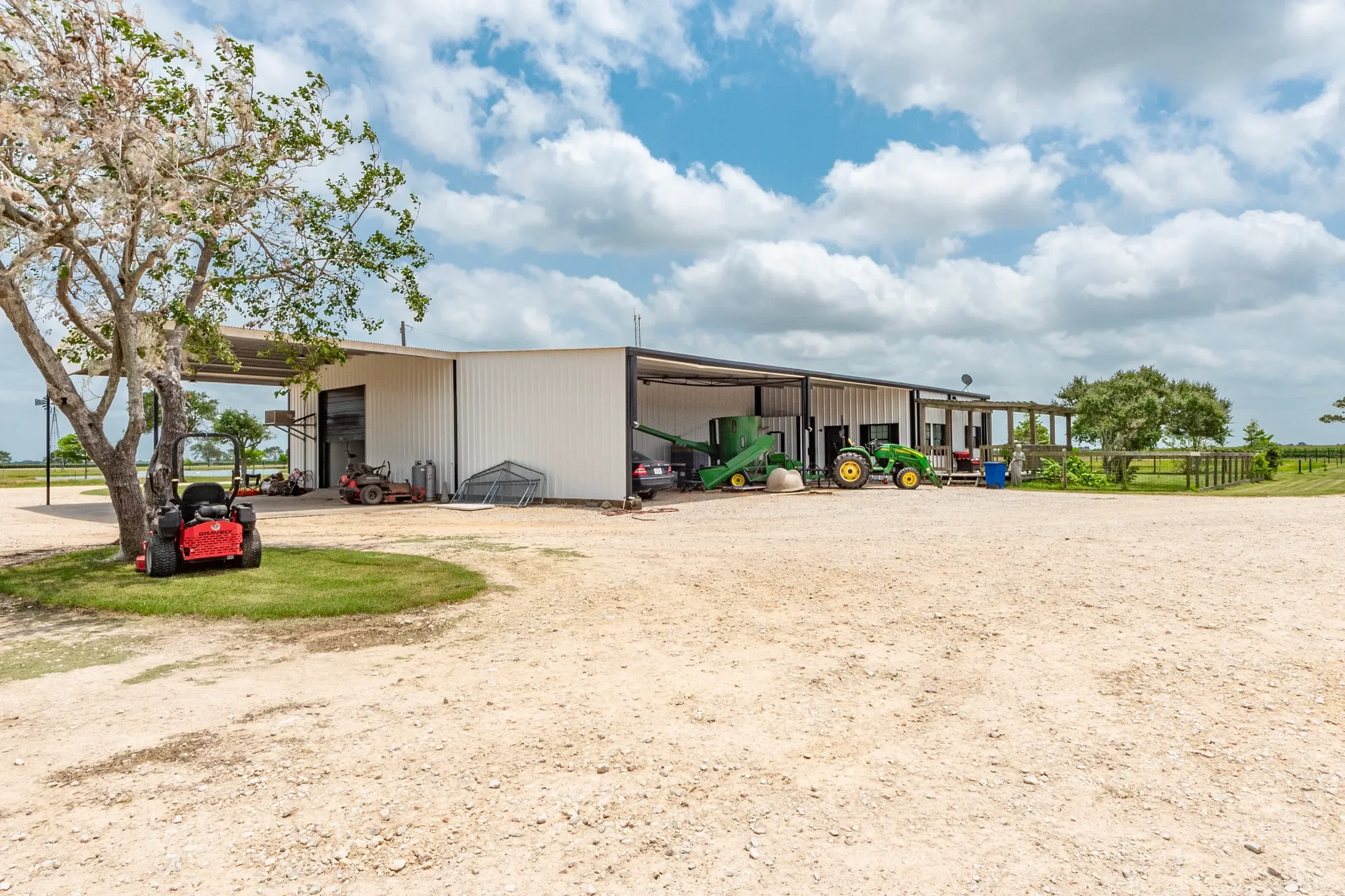 rs=w_2320,h_1546 (28).webp