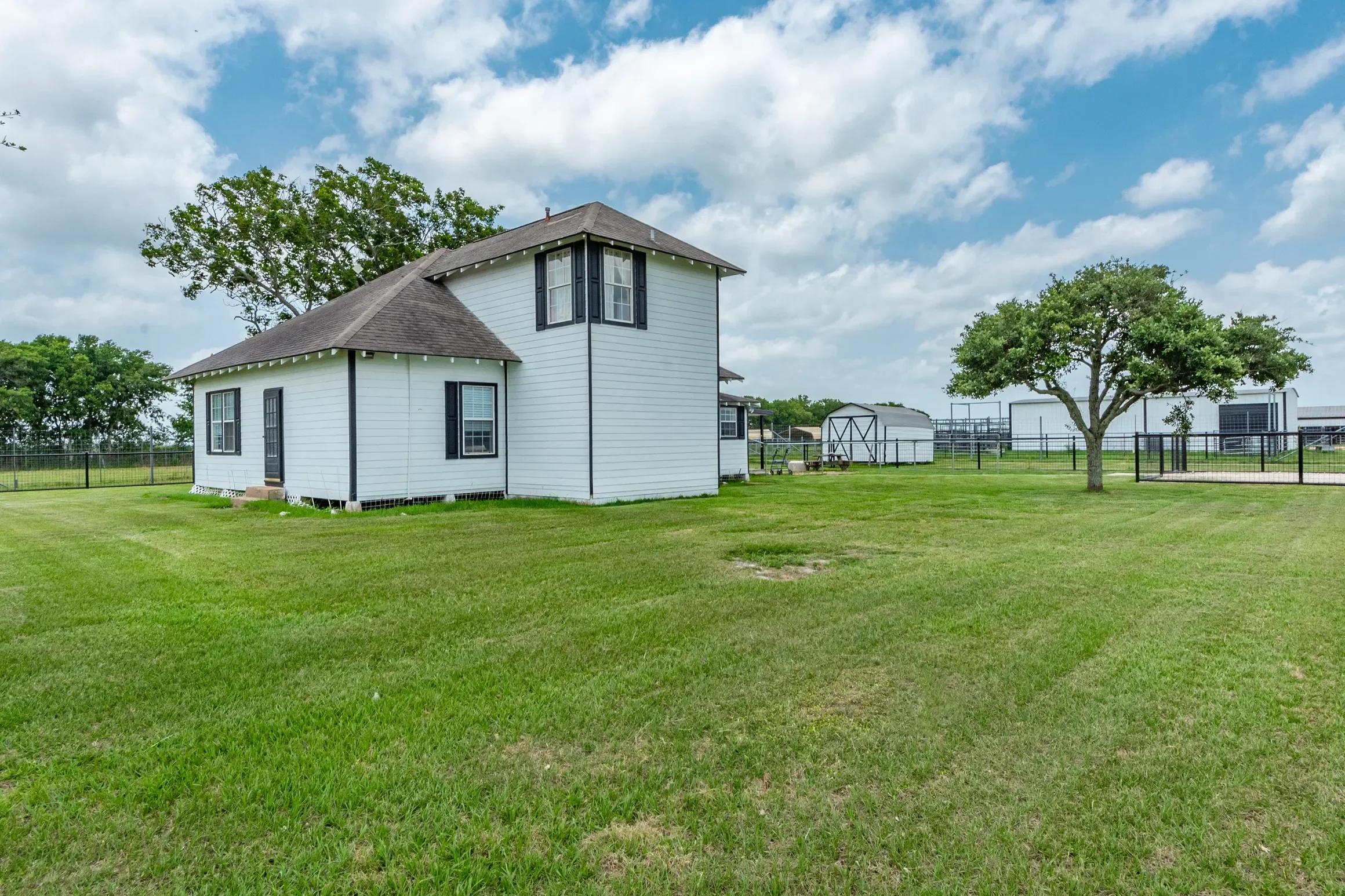 rs=w_2320,h_1546 (29).webp