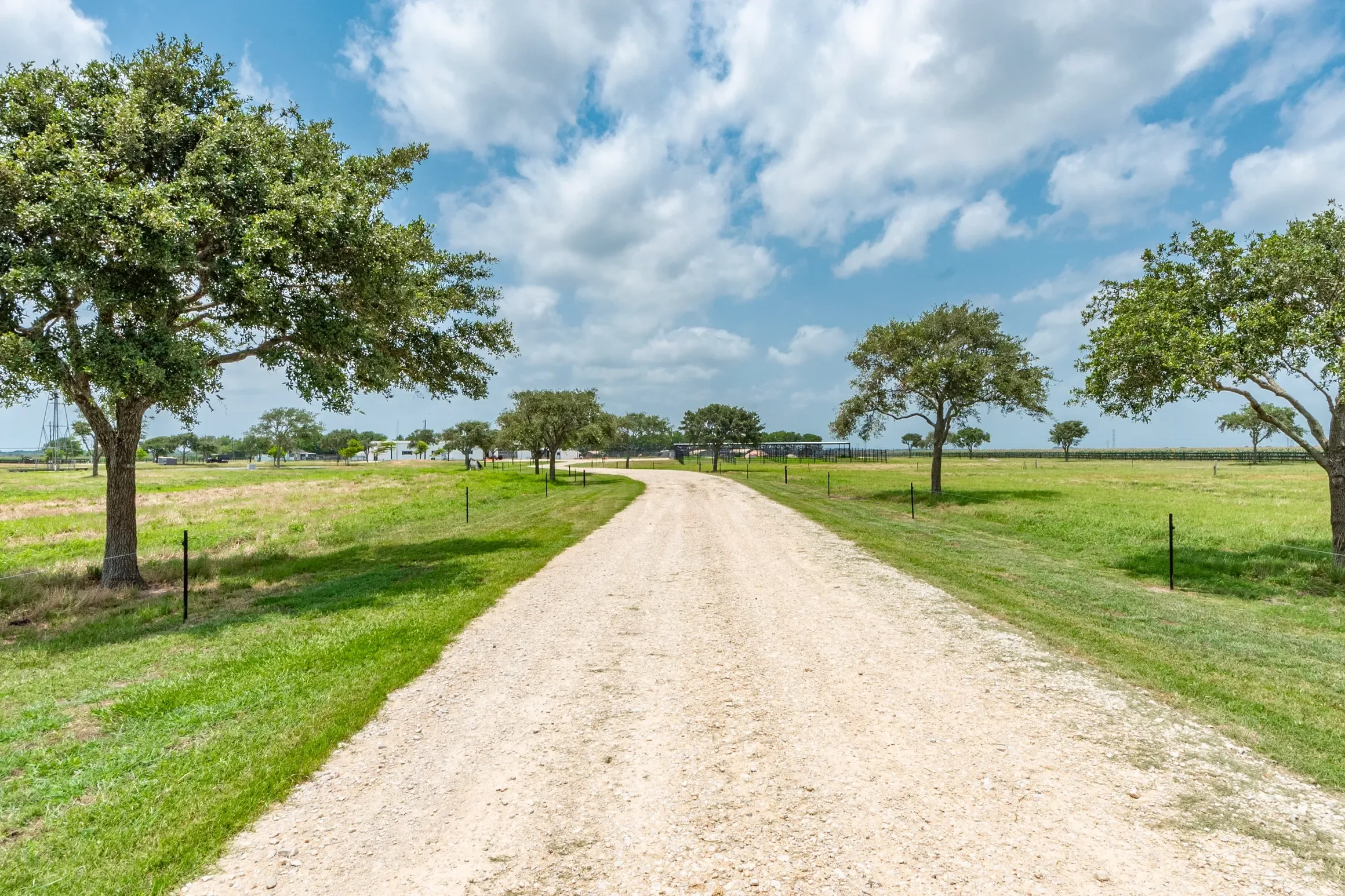 rs=w_2320,h_1546 (30).webp