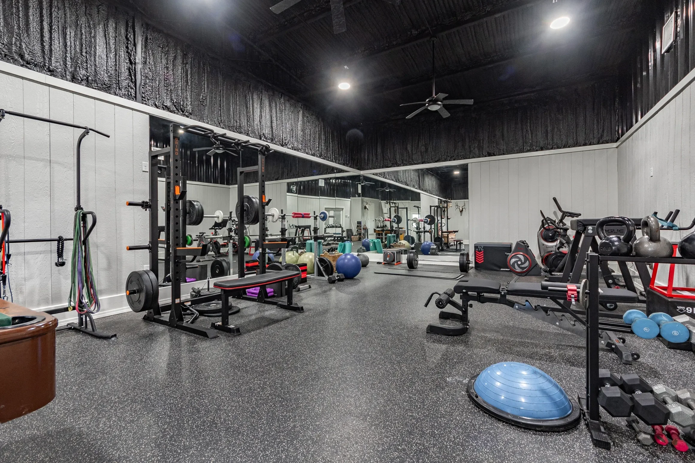 rs=w_2320,h_1546 (31).webp