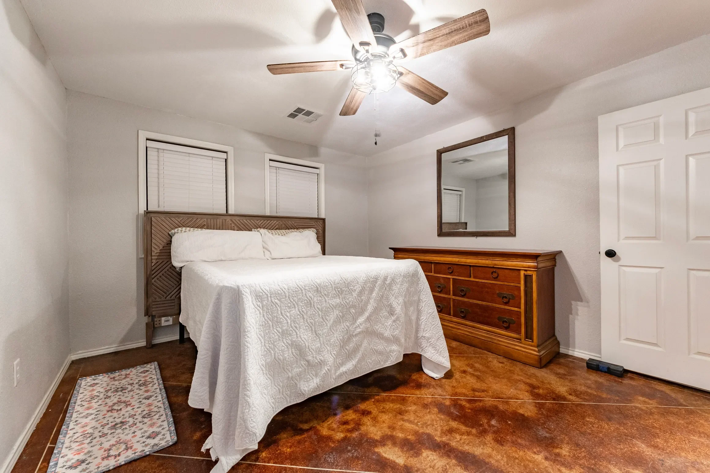 rs=w_2320,h_1546 (32).webp