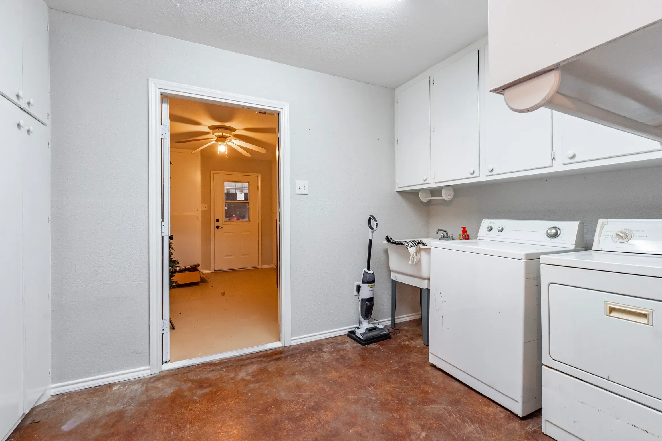 rs=w_2320,h_1546 (33).webp