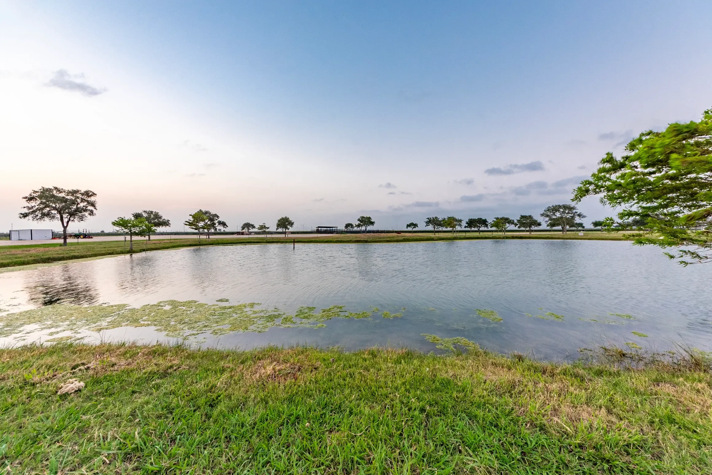 rs=w_2320,h_1546 (34).webp