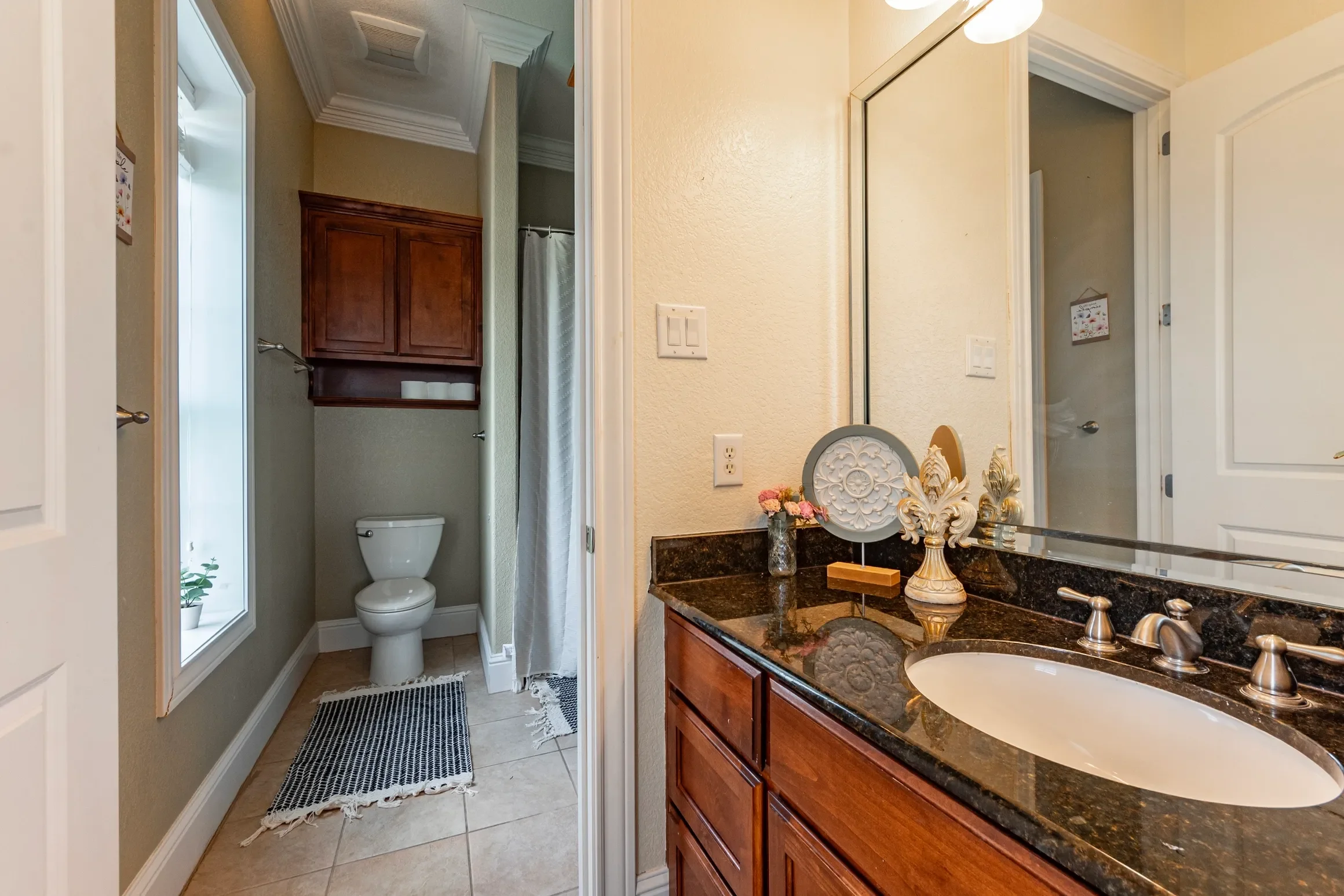 rs=w_2320,h_1547 (1).webp