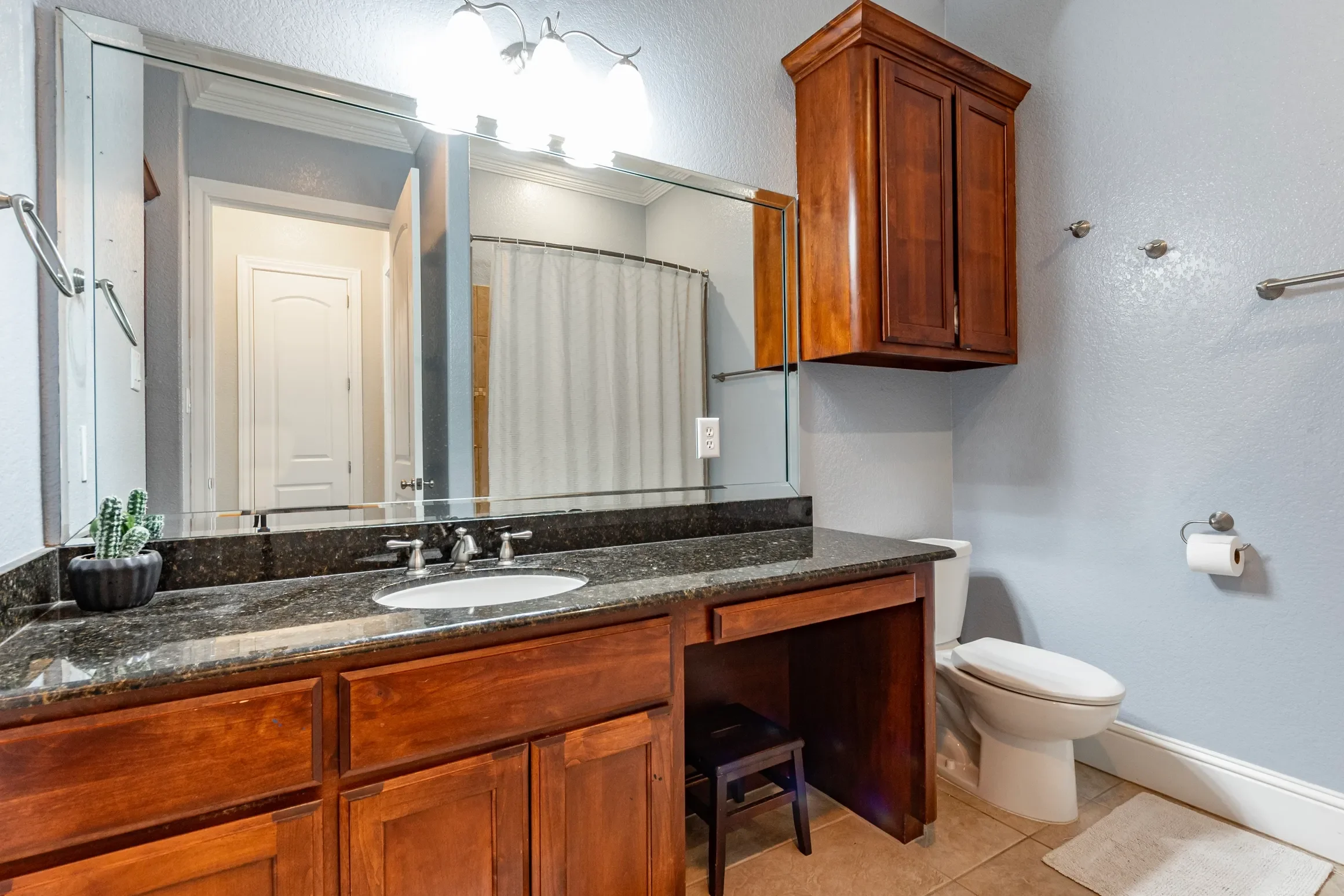 rs=w_2320,h_1547 (2).webp