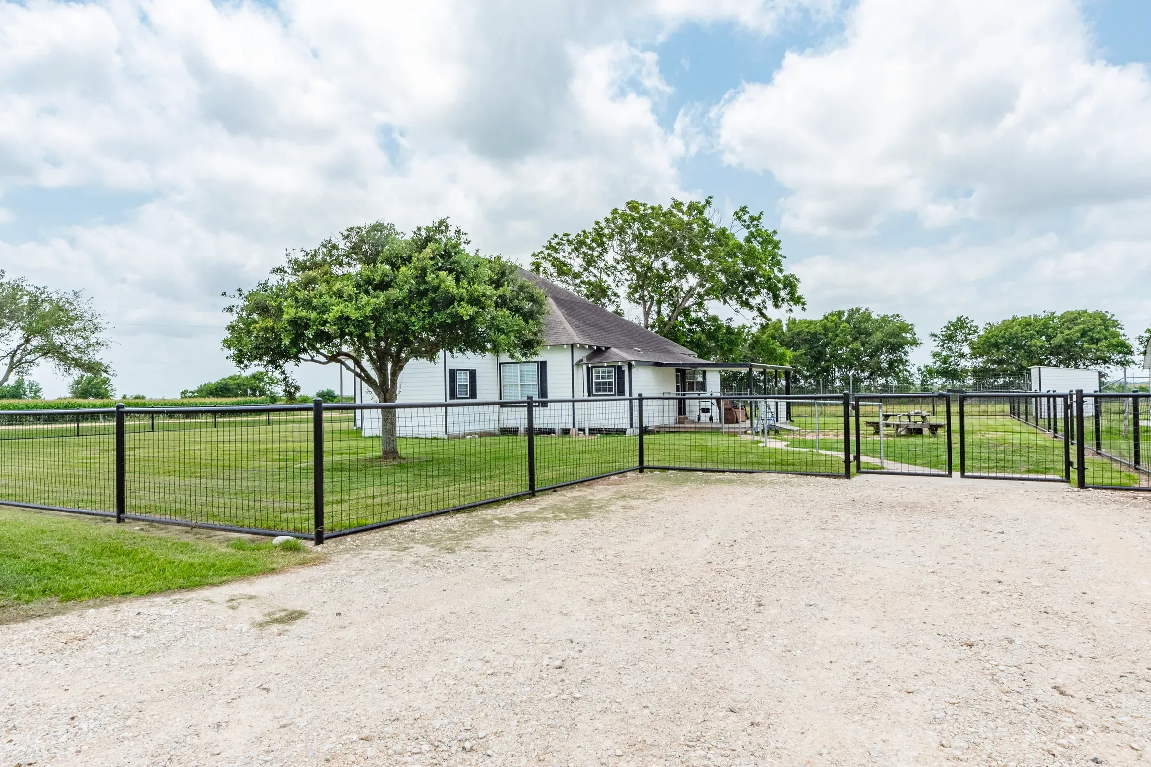 rs=w_2320,h_1546 (25).webp