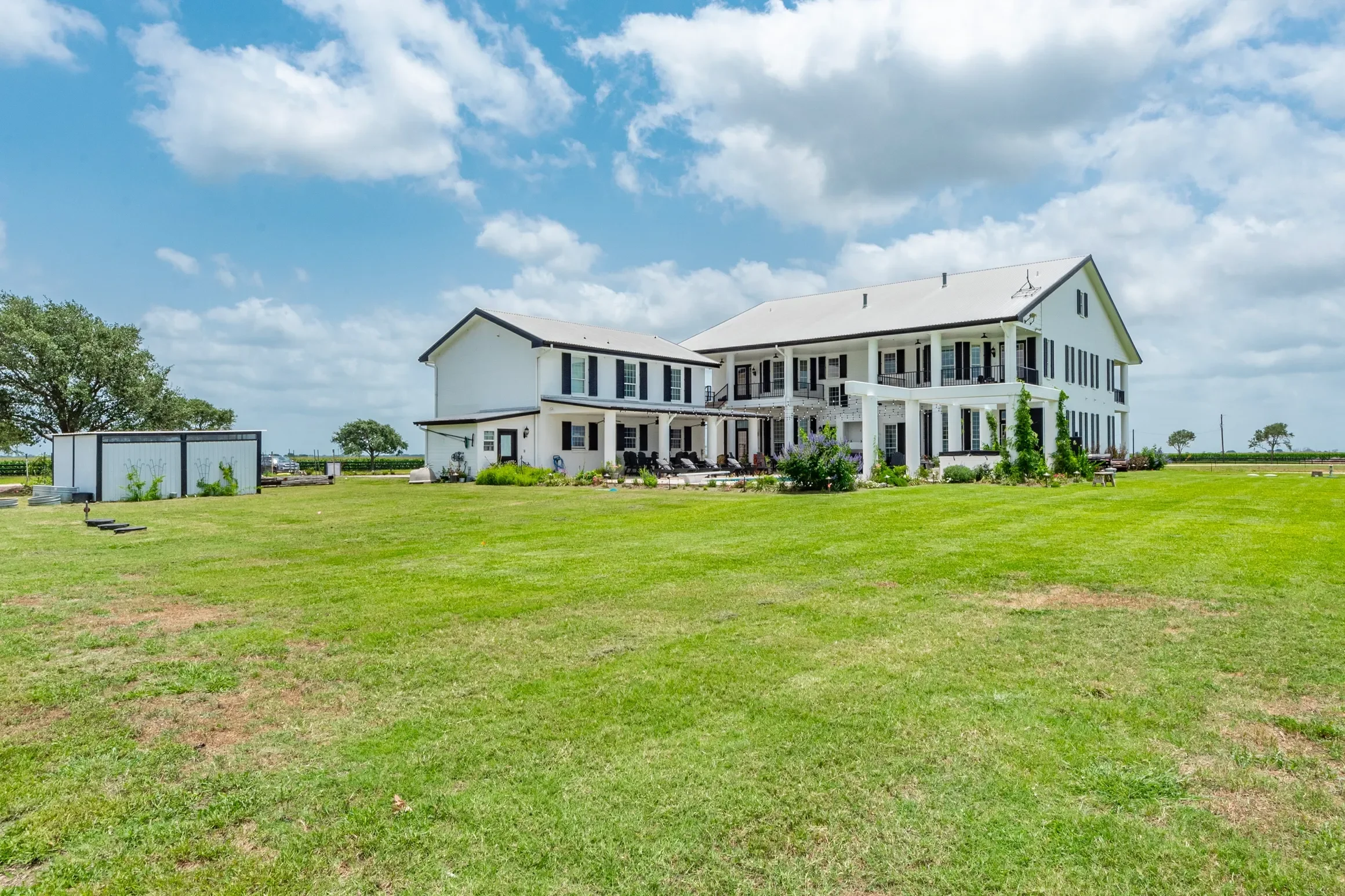 rs=w_2320,h_1546 (19).webp