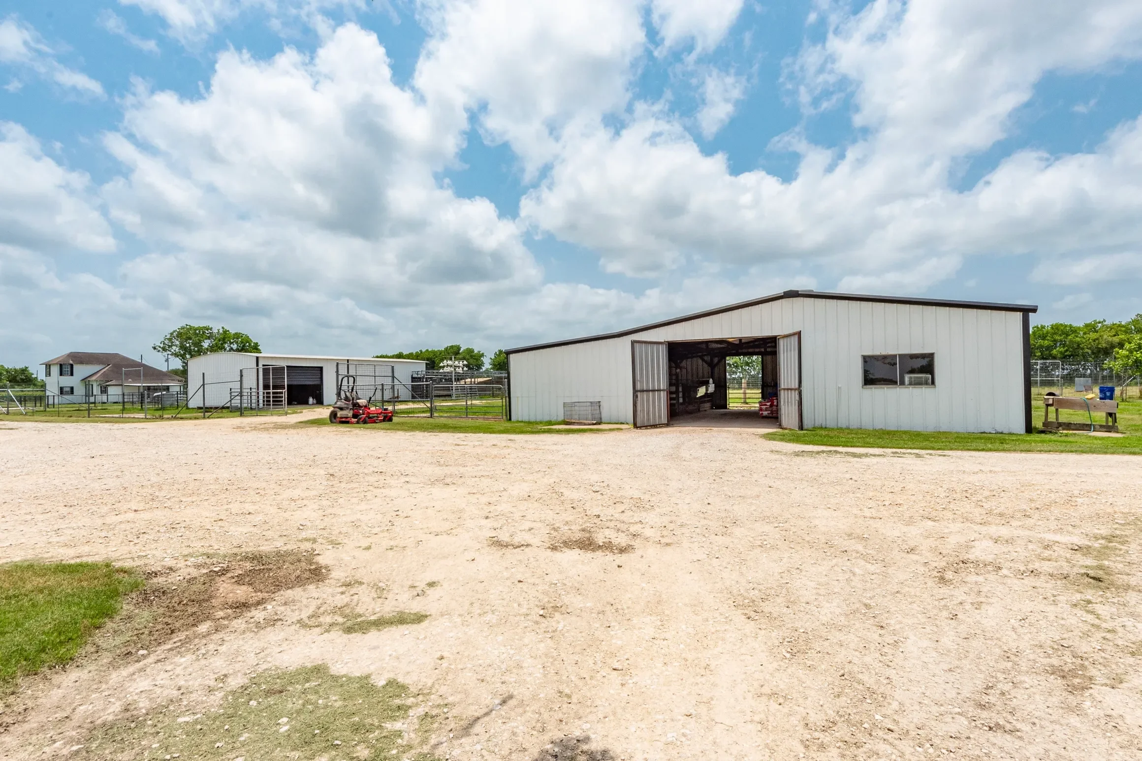 rs=w_2320,h_1546 (20).webp