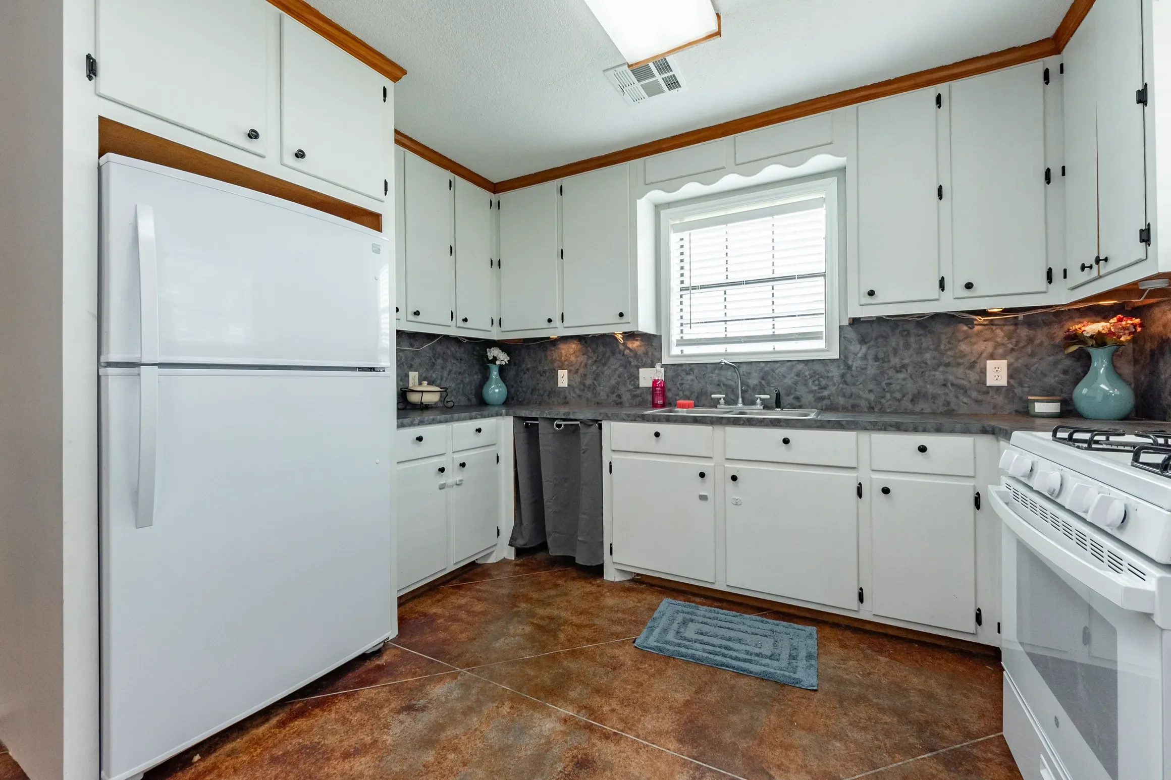 rs=w_2320,h_1546 (17).webp