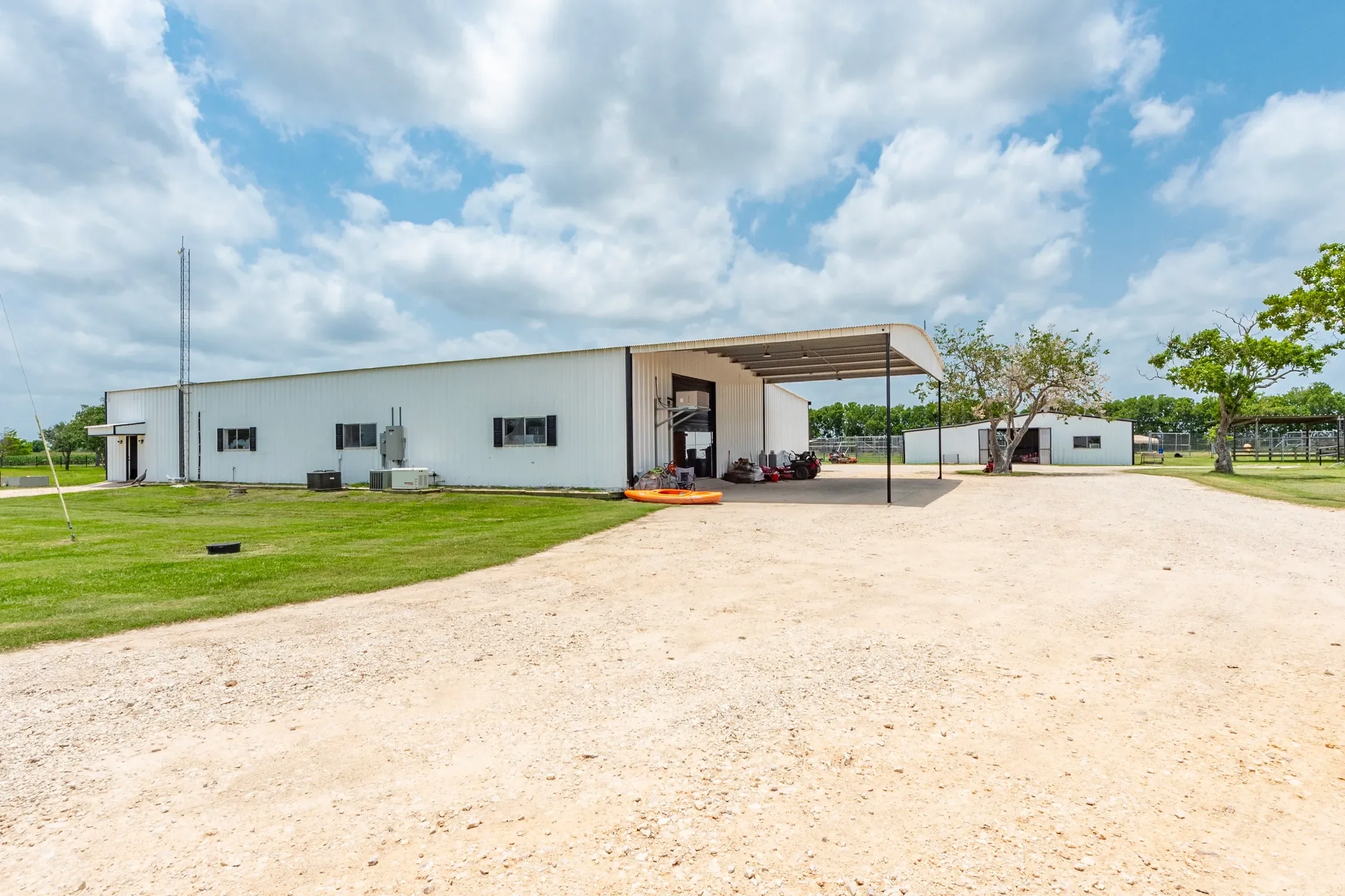 rs=w_2320,h_1546 (18).webp