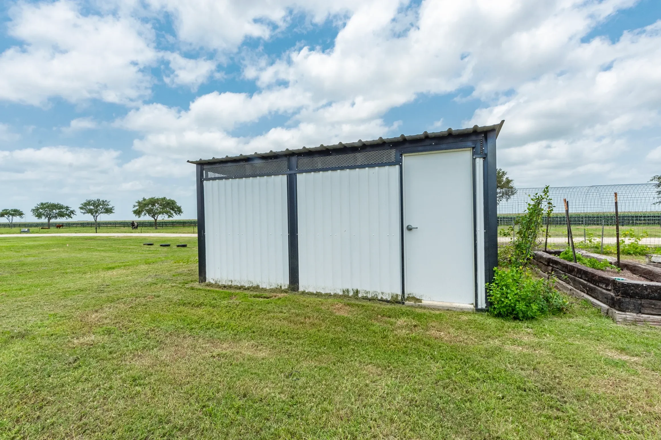 rs=w_2320,h_1546 (10).webp