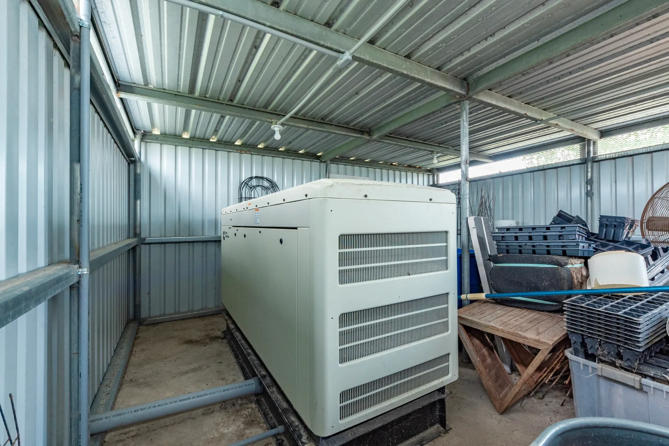 rs=w_2320,h_1546 (12).webp