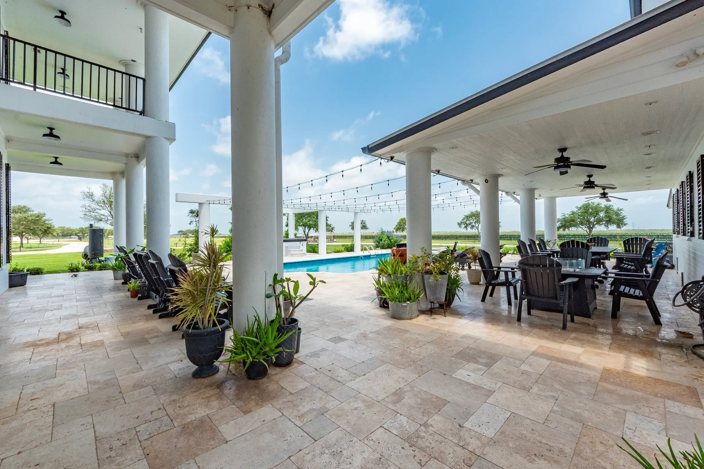 rs=w_2320,h_1546 (13).webp