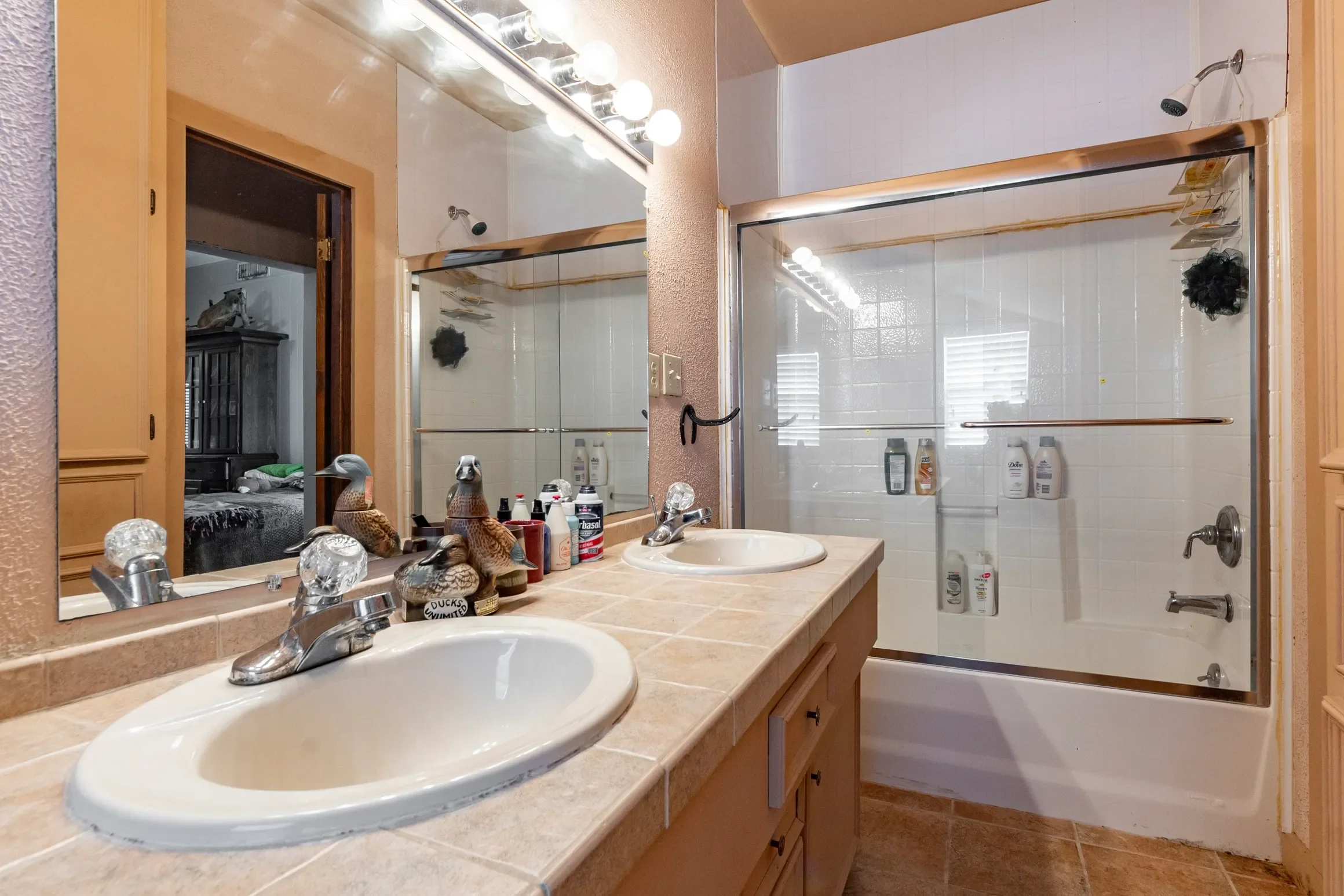 rs=w_2320,h_1547 (34).webp