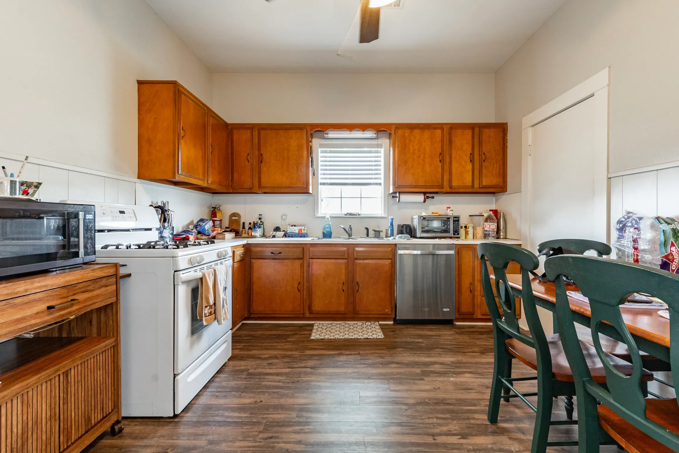 rs=w_2320,h_1547 (35).webp