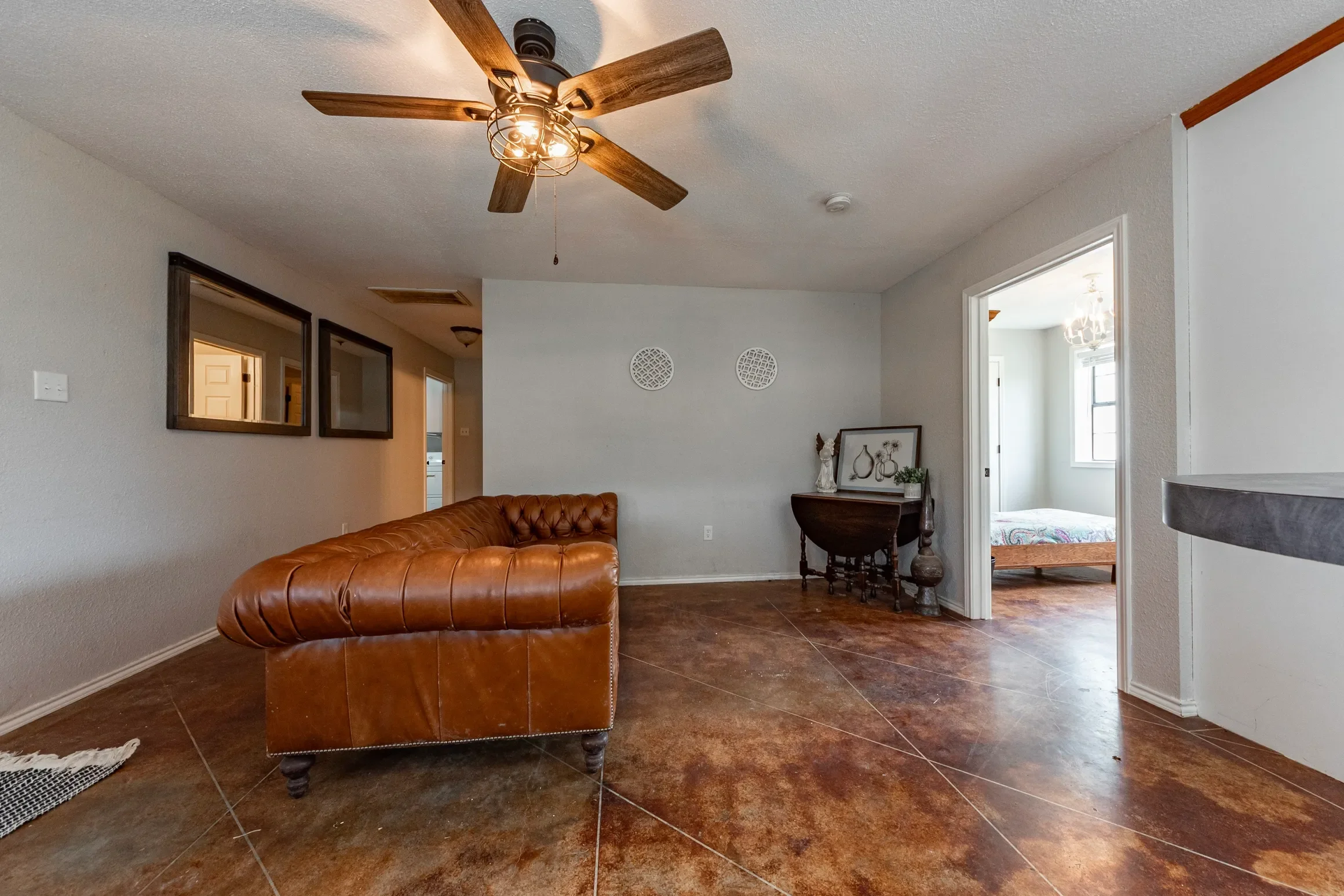 rs=w_2320,h_1547 (36).webp