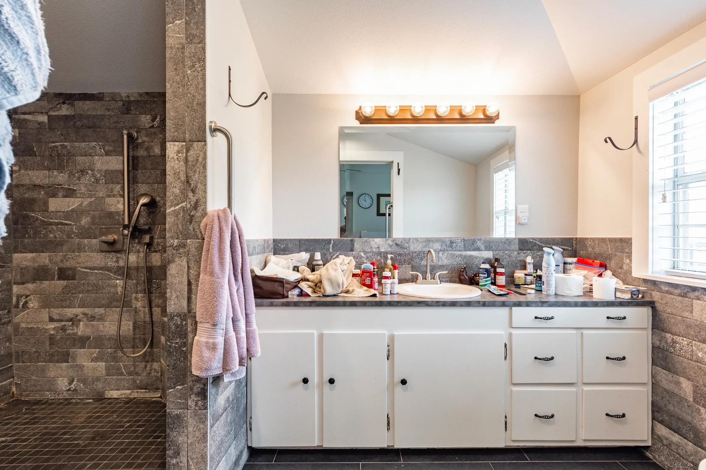 rs=w_2320,h_1547 (39).webp