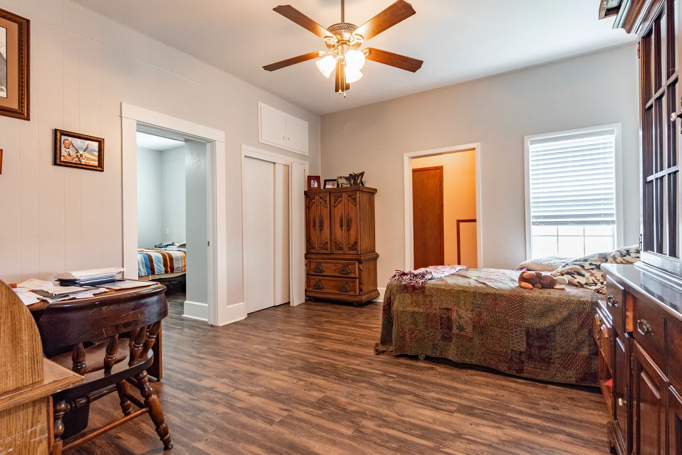 rs=w_2320,h_1547 (41).webp