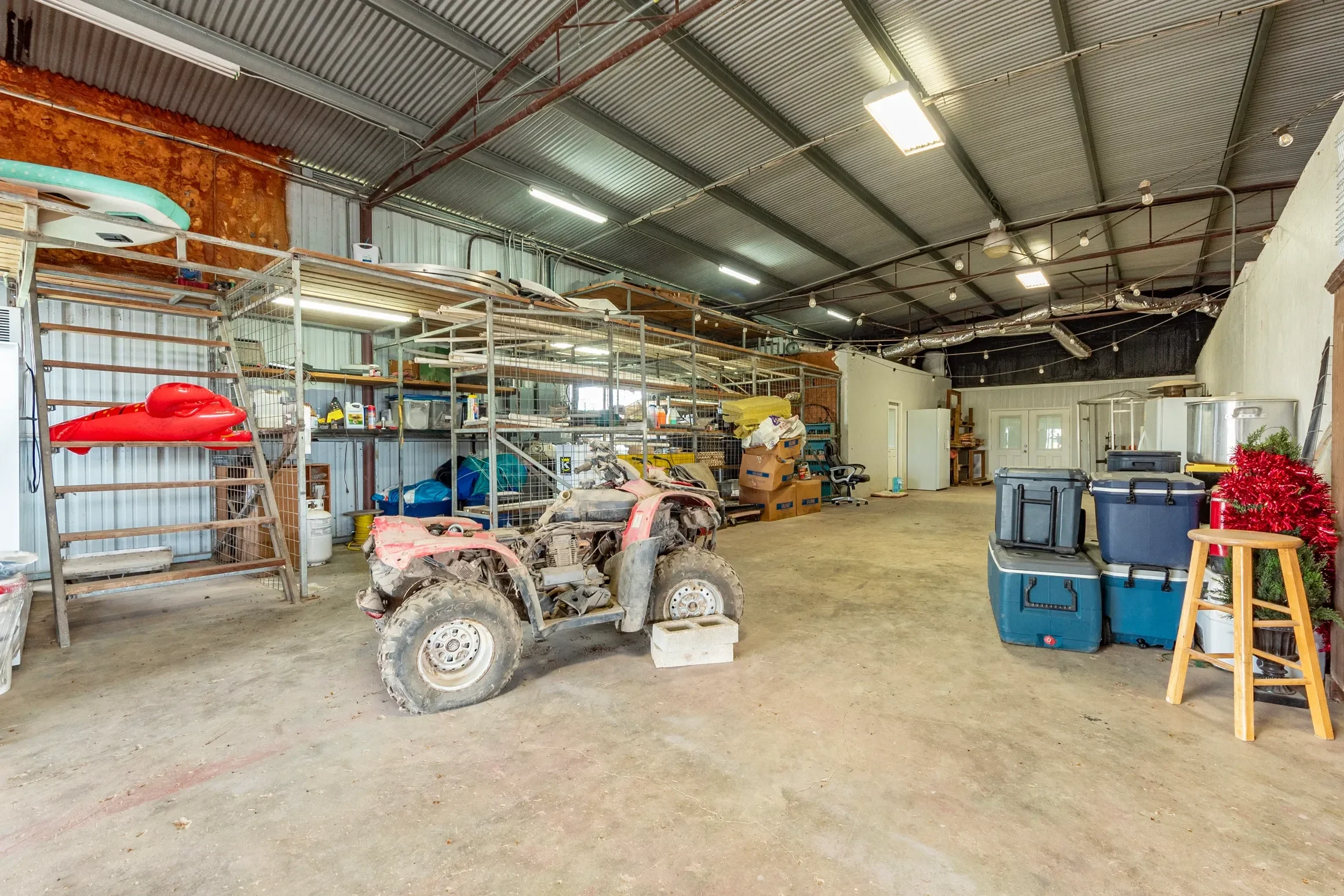 rs=w_2320,h_1547 (43).webp