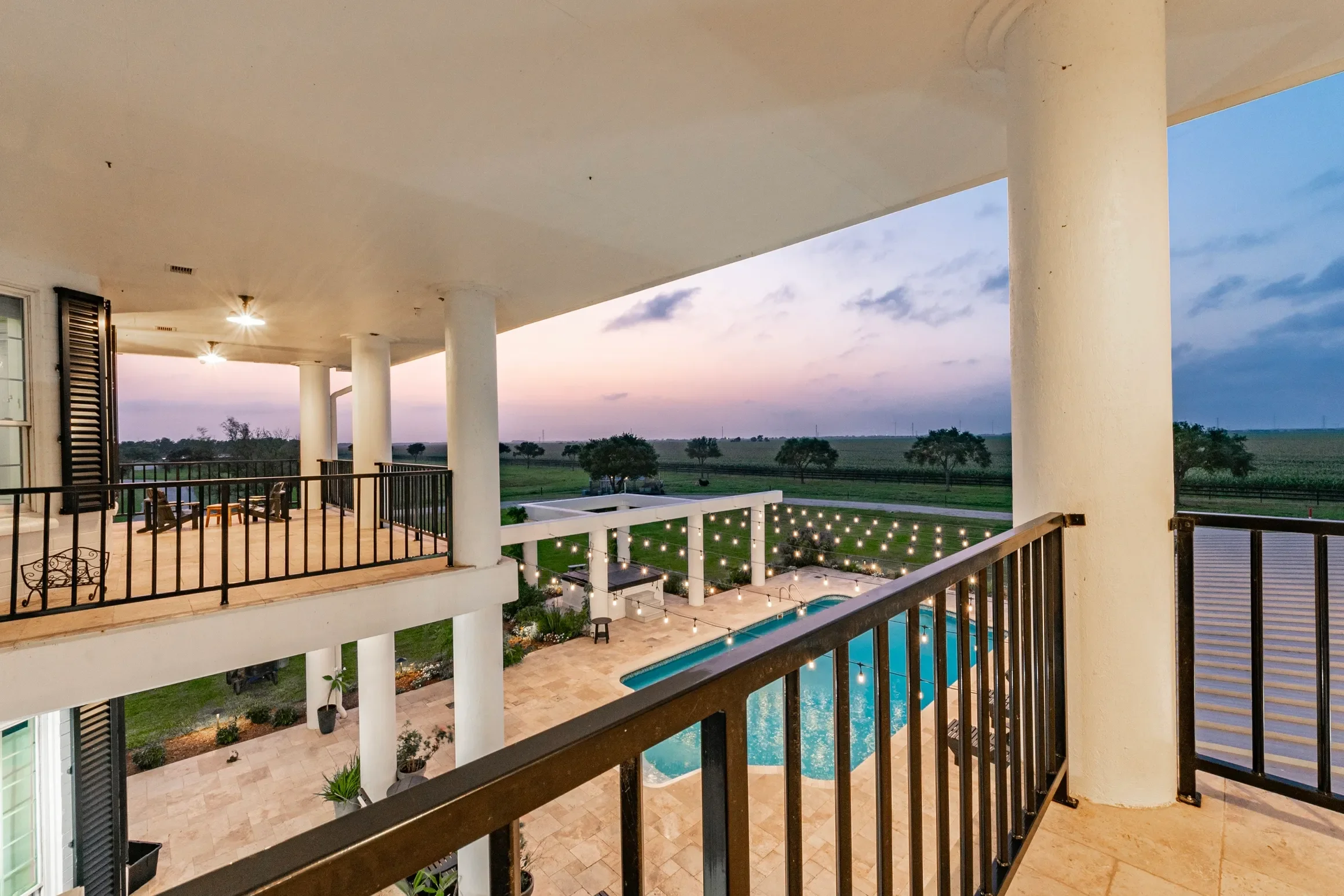 rs=w_2320,h_1547 (44).webp