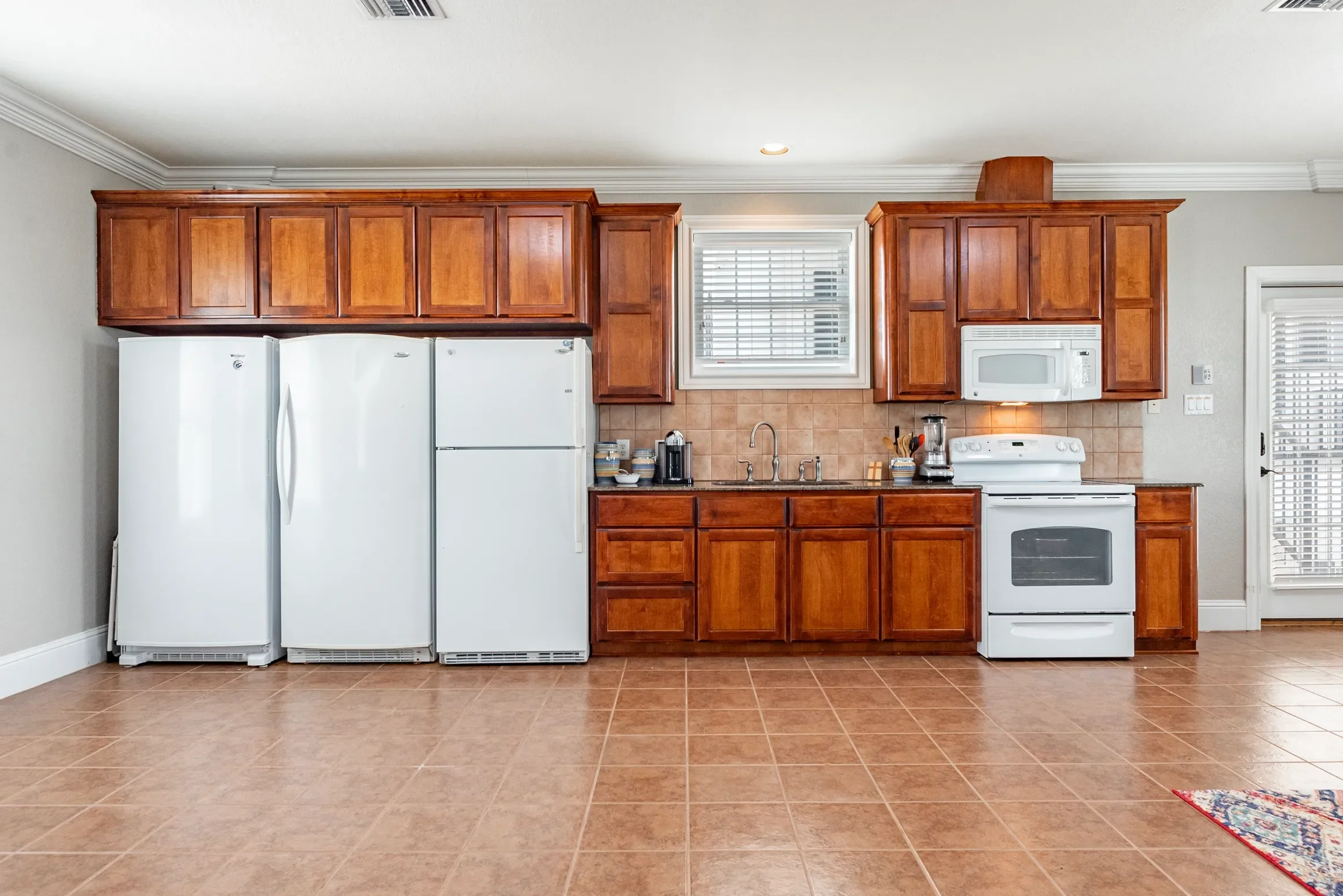 rs=w_2320,h_1548 (5).webp