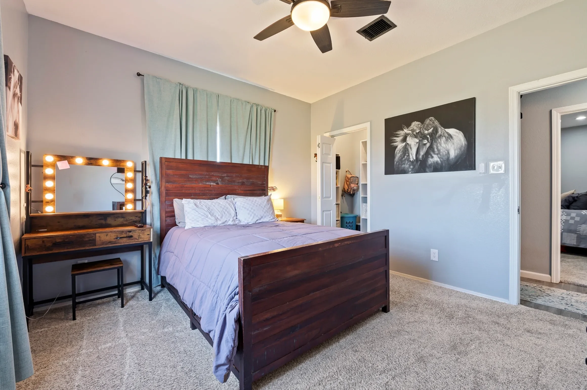 rs=w_2320,h_1543 (2).webp