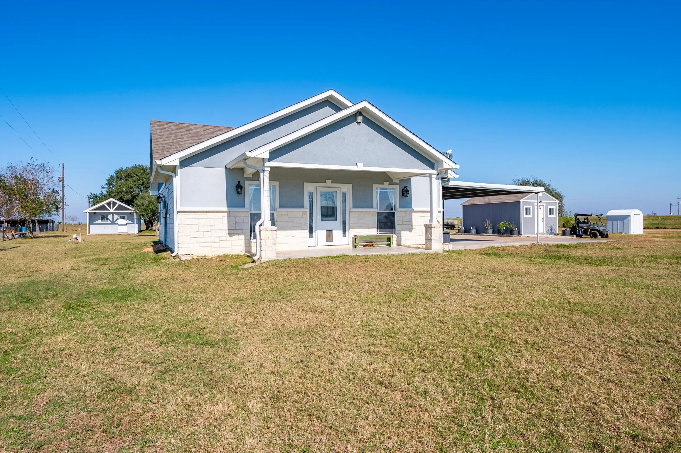 rs=w_2320,h_1543 (1).webp