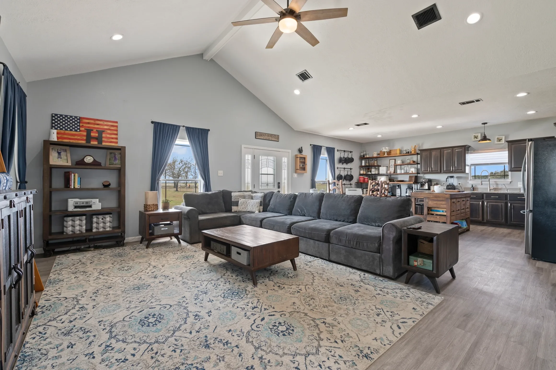 rs=w_2320,h_1543 (3).webp