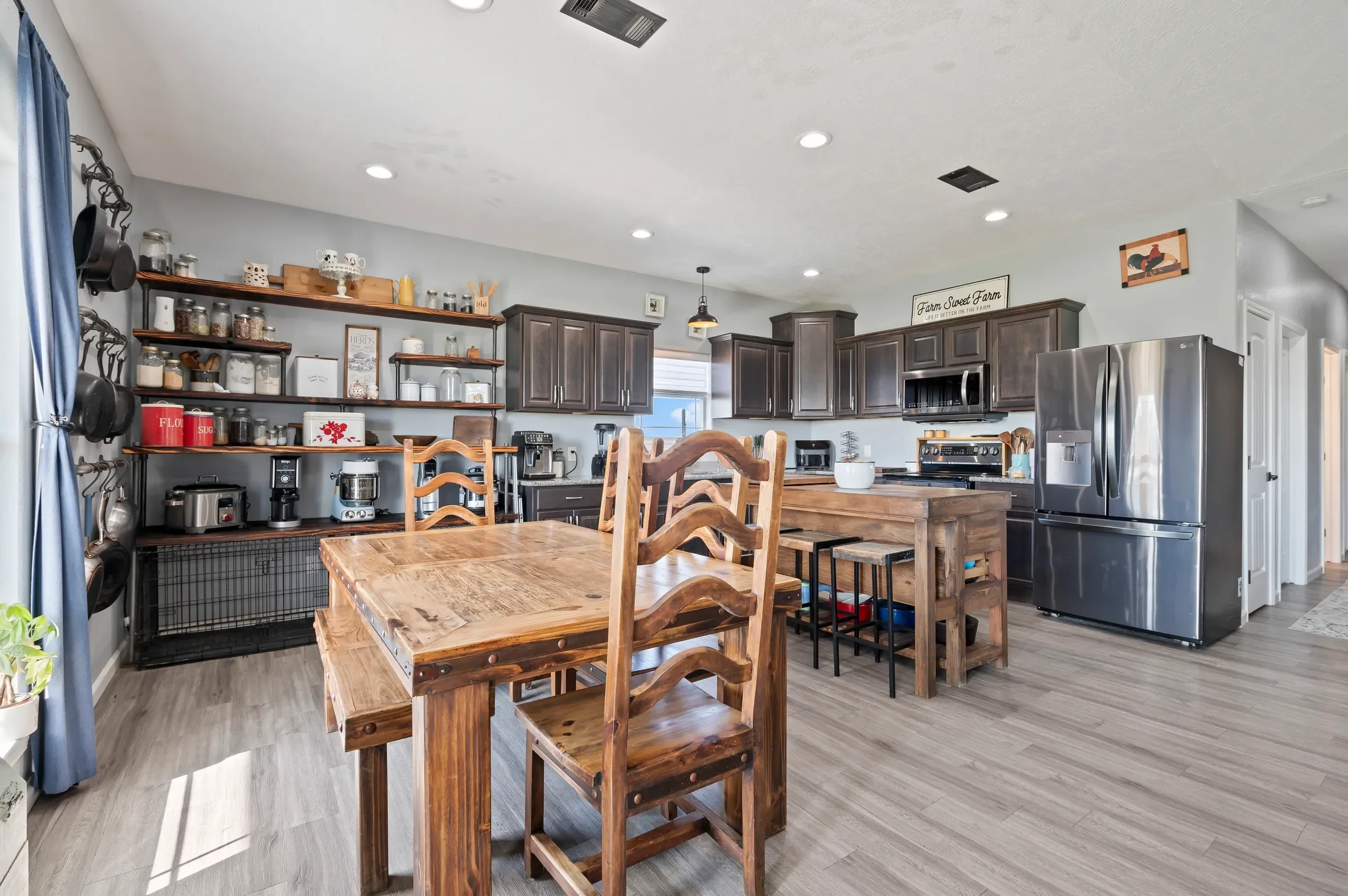 rs=w_2320,h_1543 (4).webp