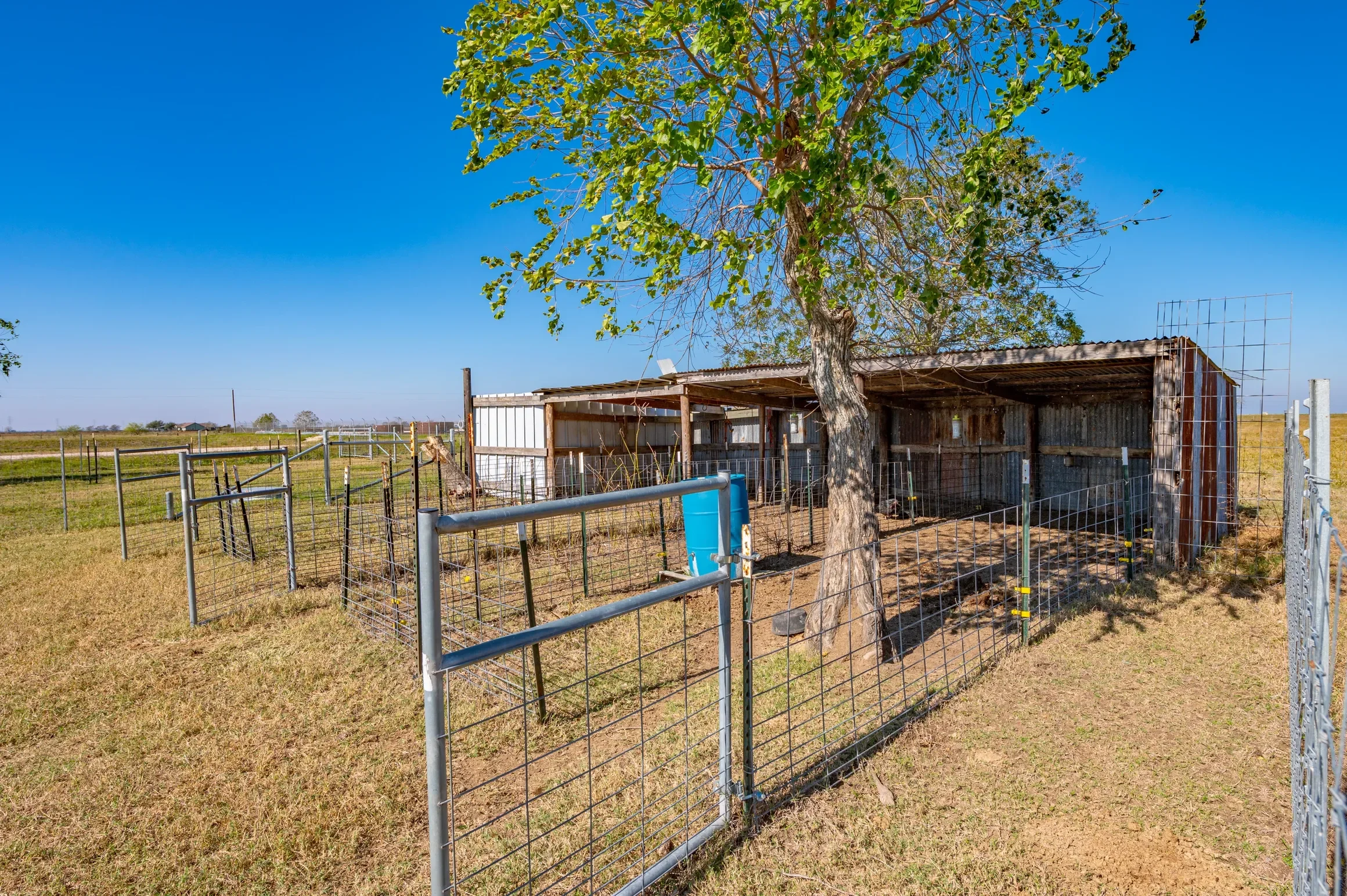 rs=w_2320,h_1543 (6).webp