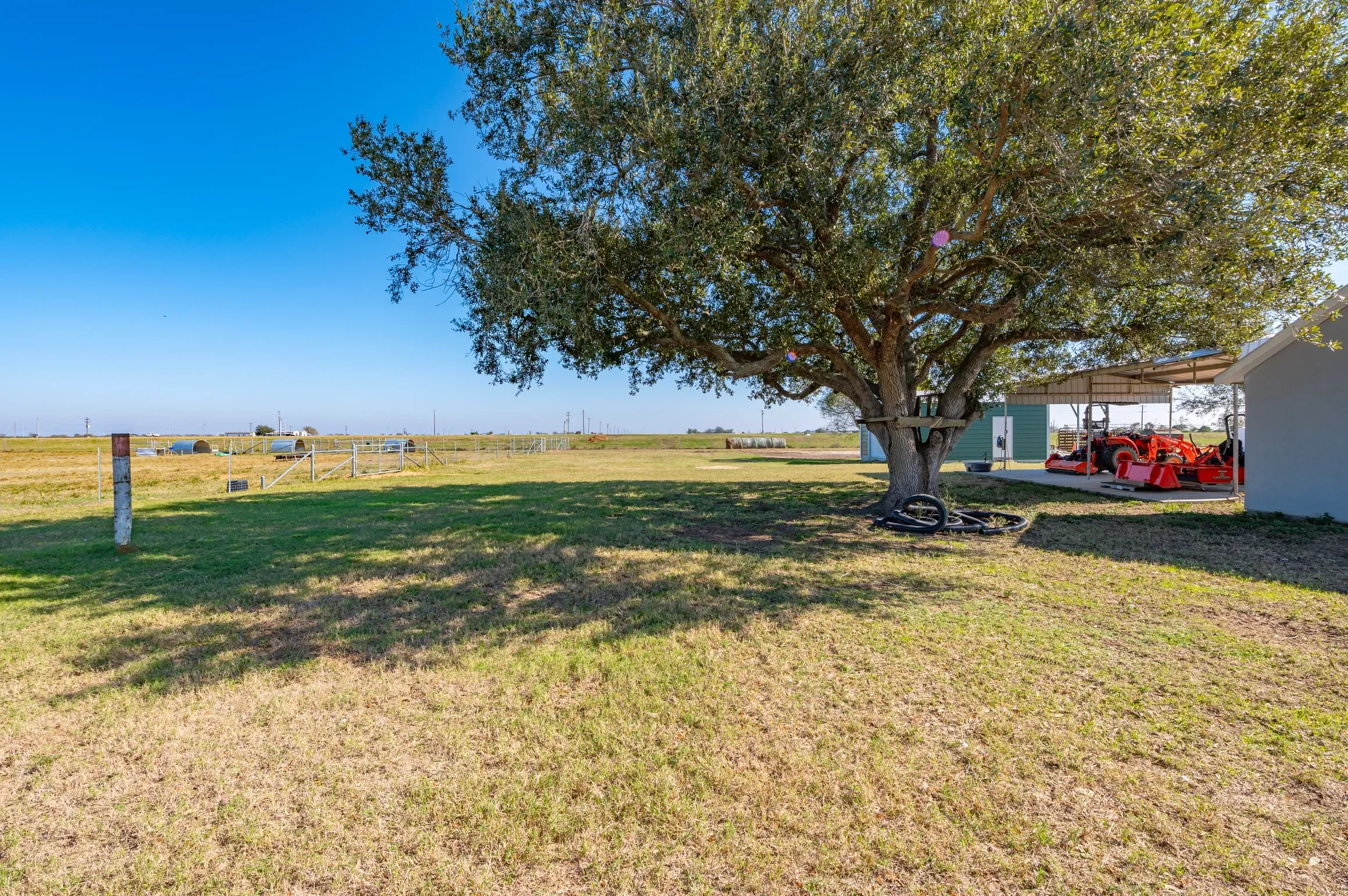 rs=w_2320,h_1543 (7).webp