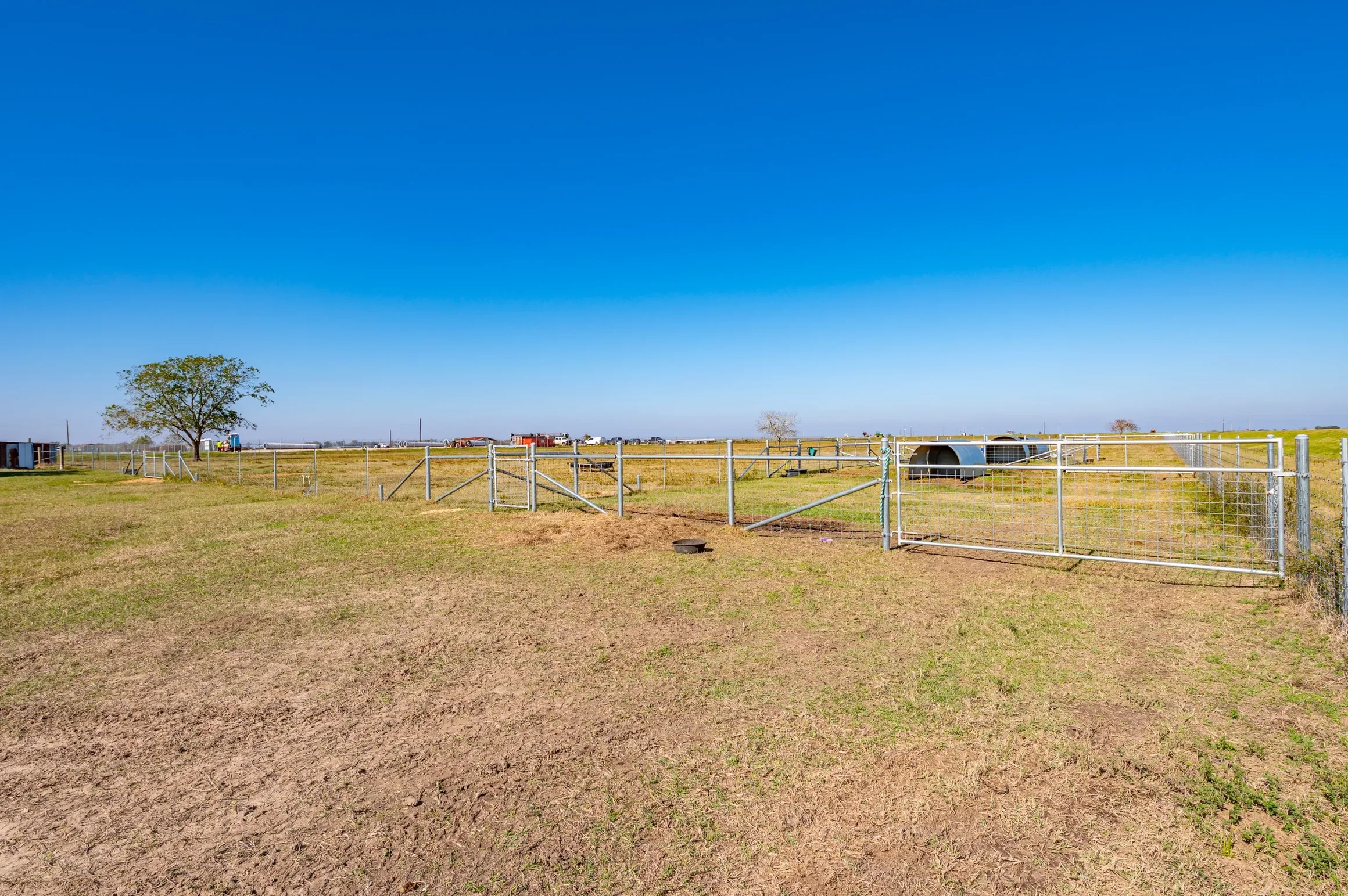 rs=w_2320,h_1543 (9).webp