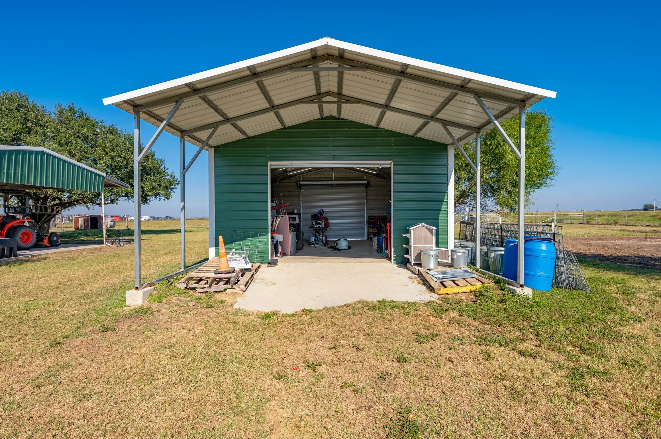 rs=w_2320,h_1543 (11).webp