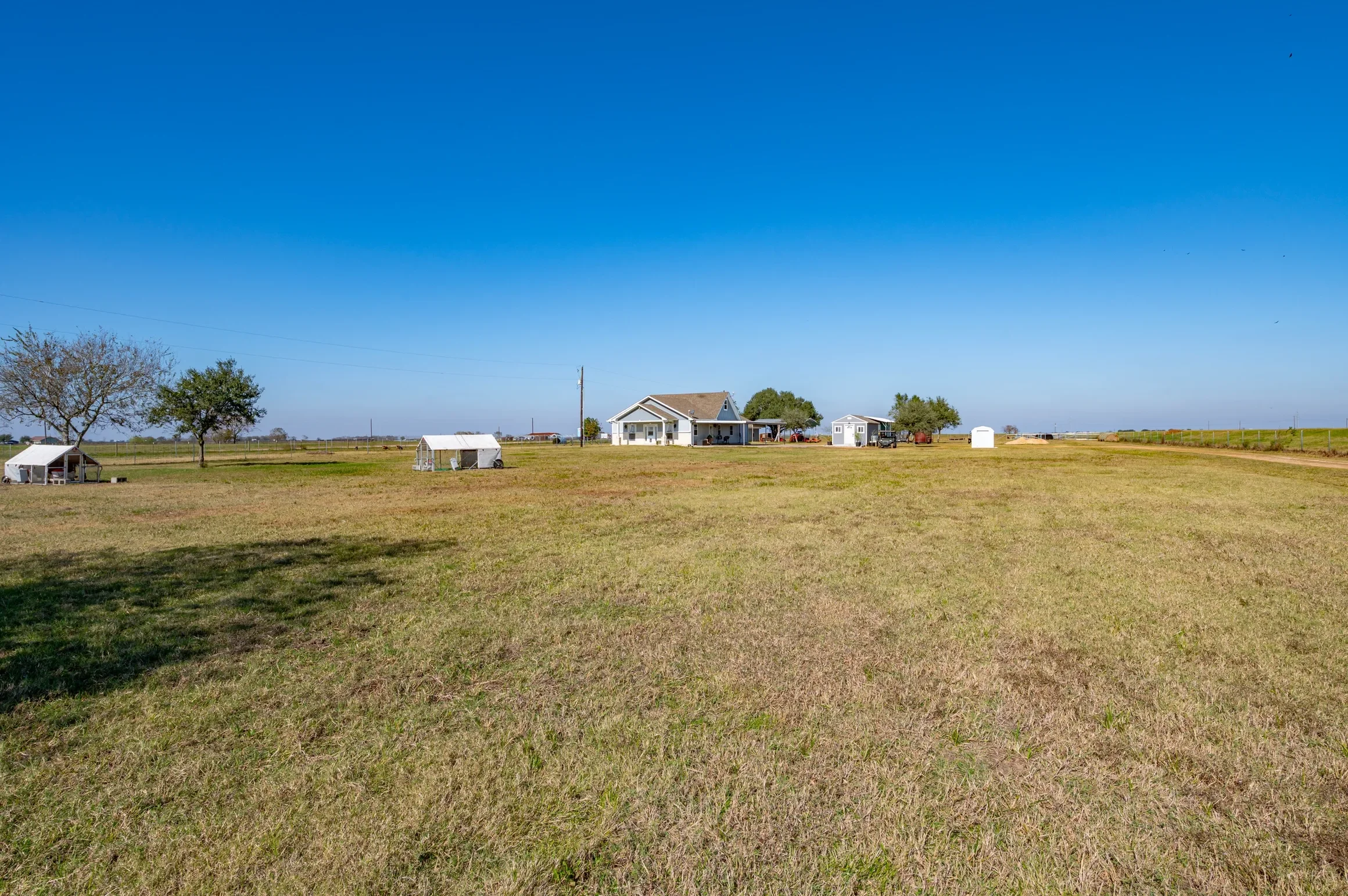 rs=w_2320,h_1543 (15).webp