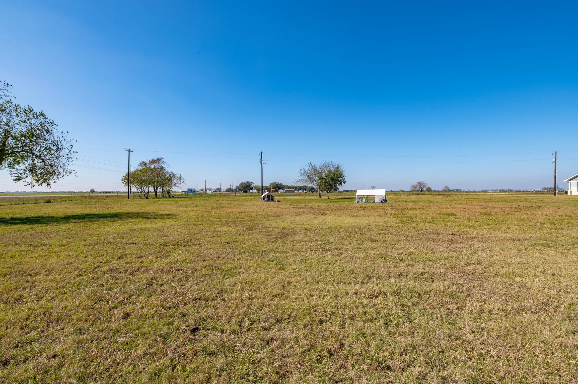 rs=w_2320,h_1543 (16).webp